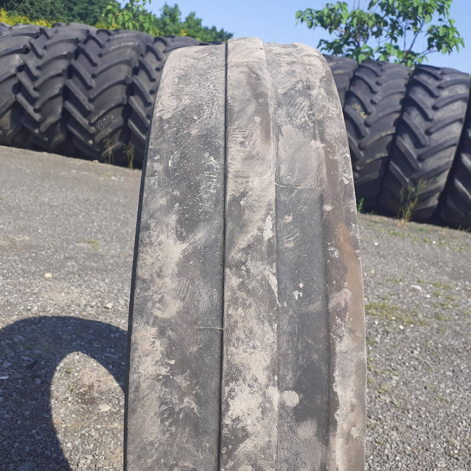  Cauciucuri 7.50-18 (190R18) Speedways