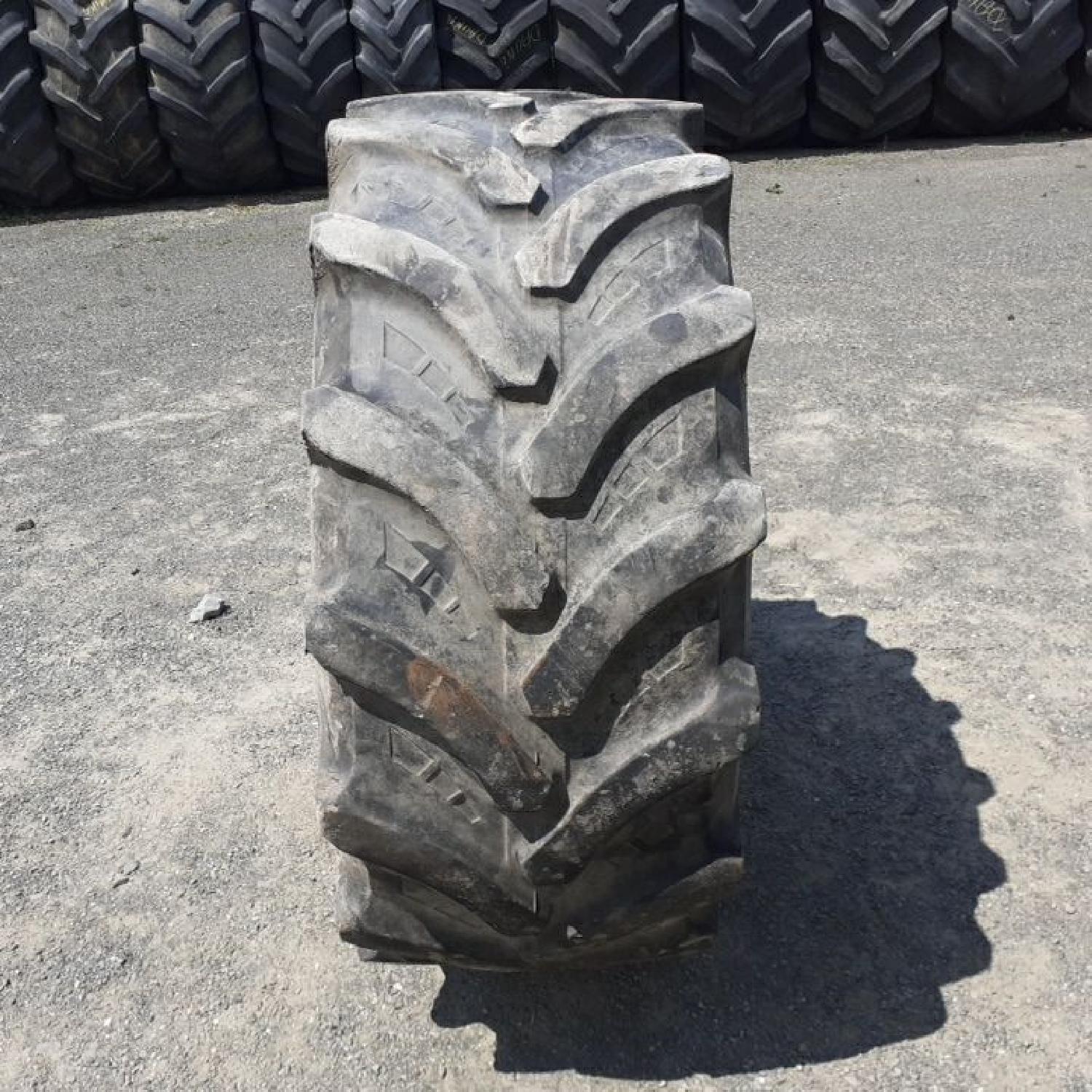  Cauciucuri 440/65R24 Starmaxx