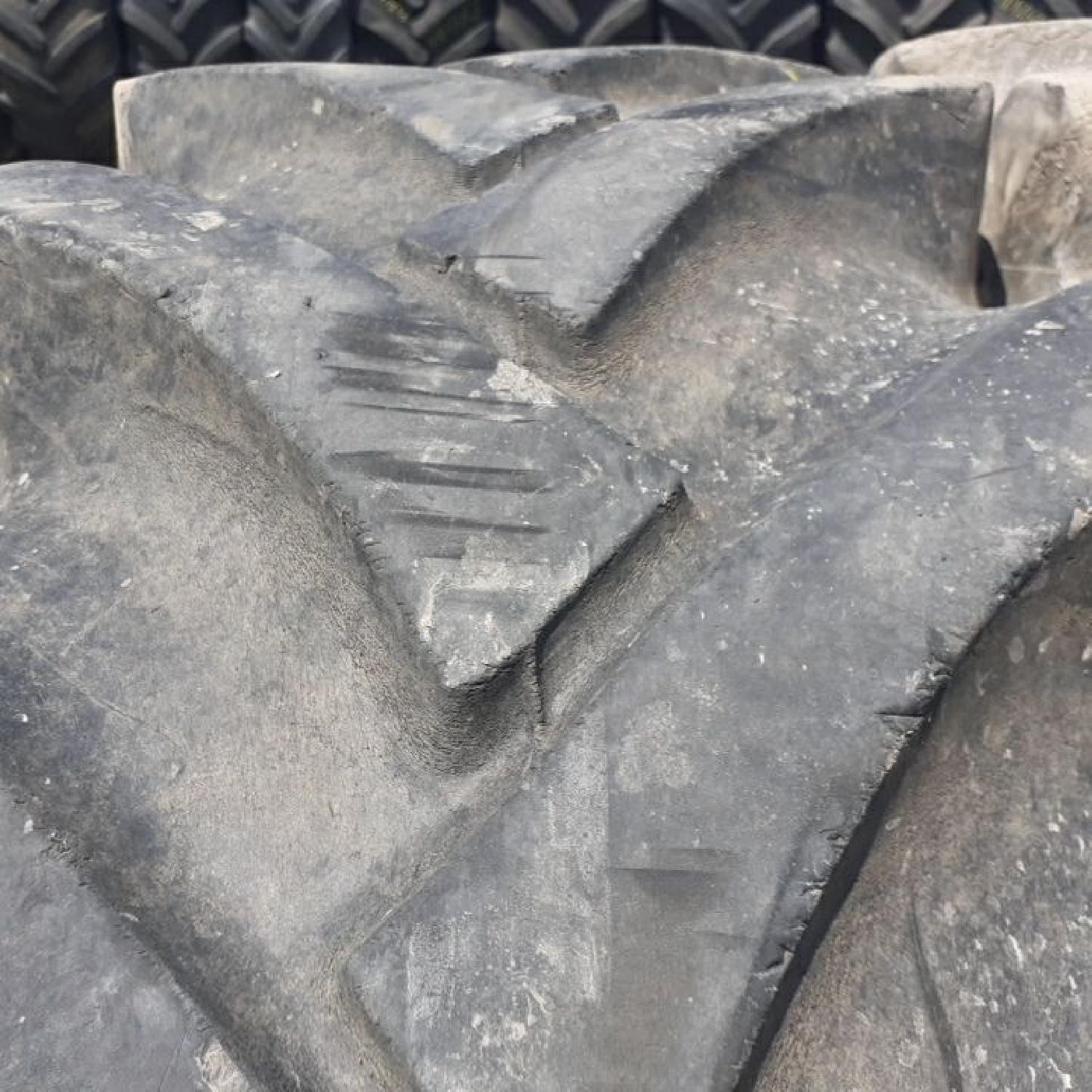  Cauciucuri 14.9-28 (380/85R28) Firestone