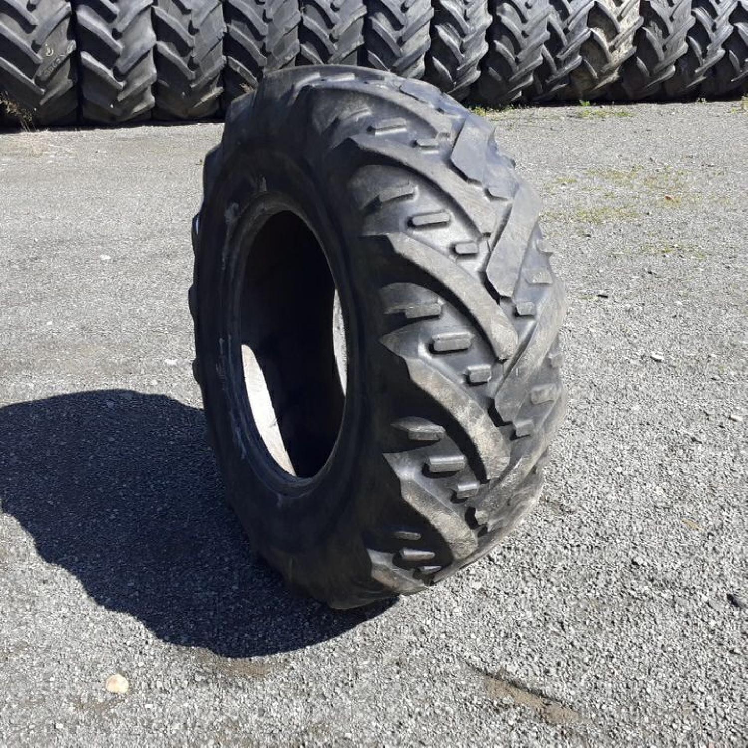  Cauciucuri 340/75R20 Kleber