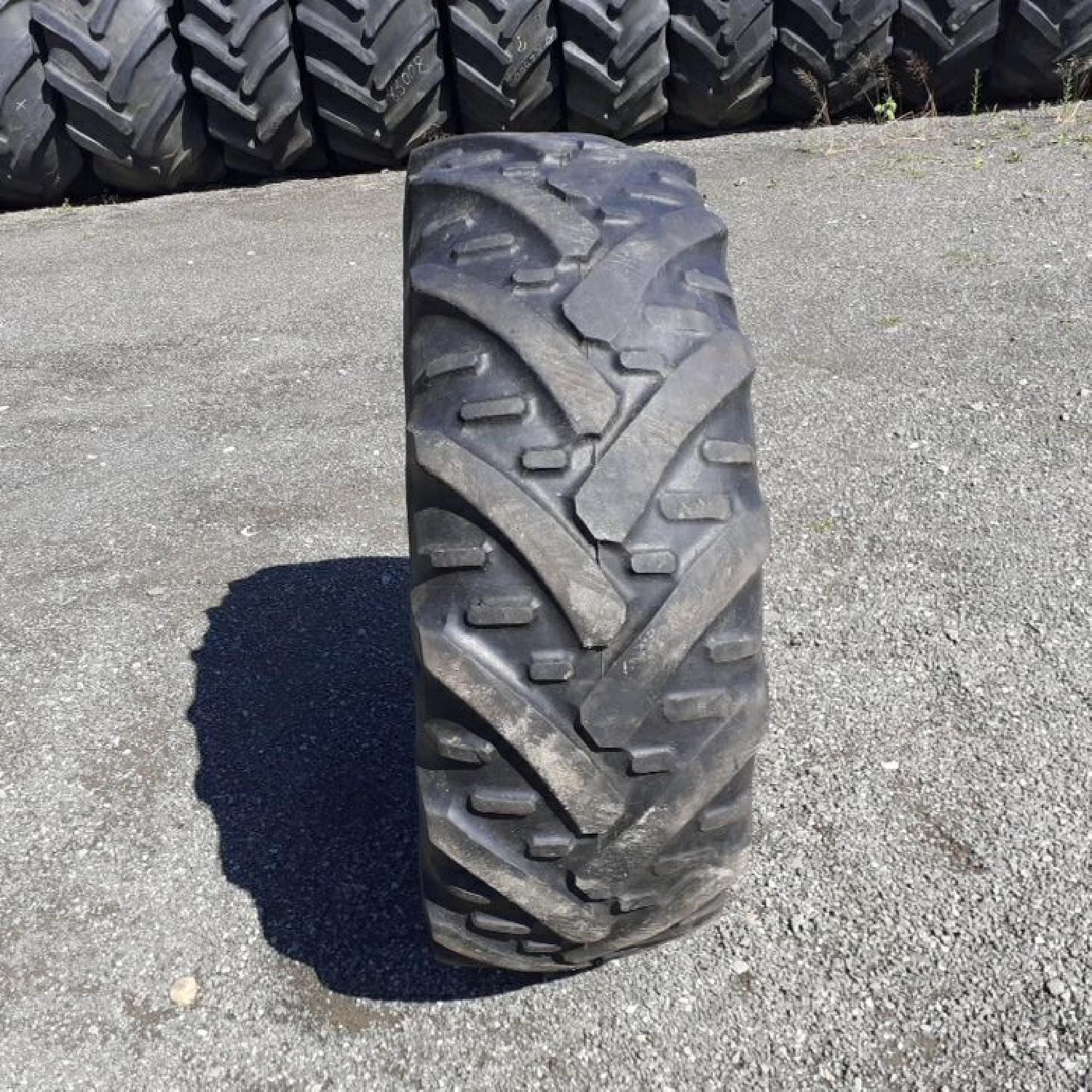  Cauciucuri 340/75R20 Kleber