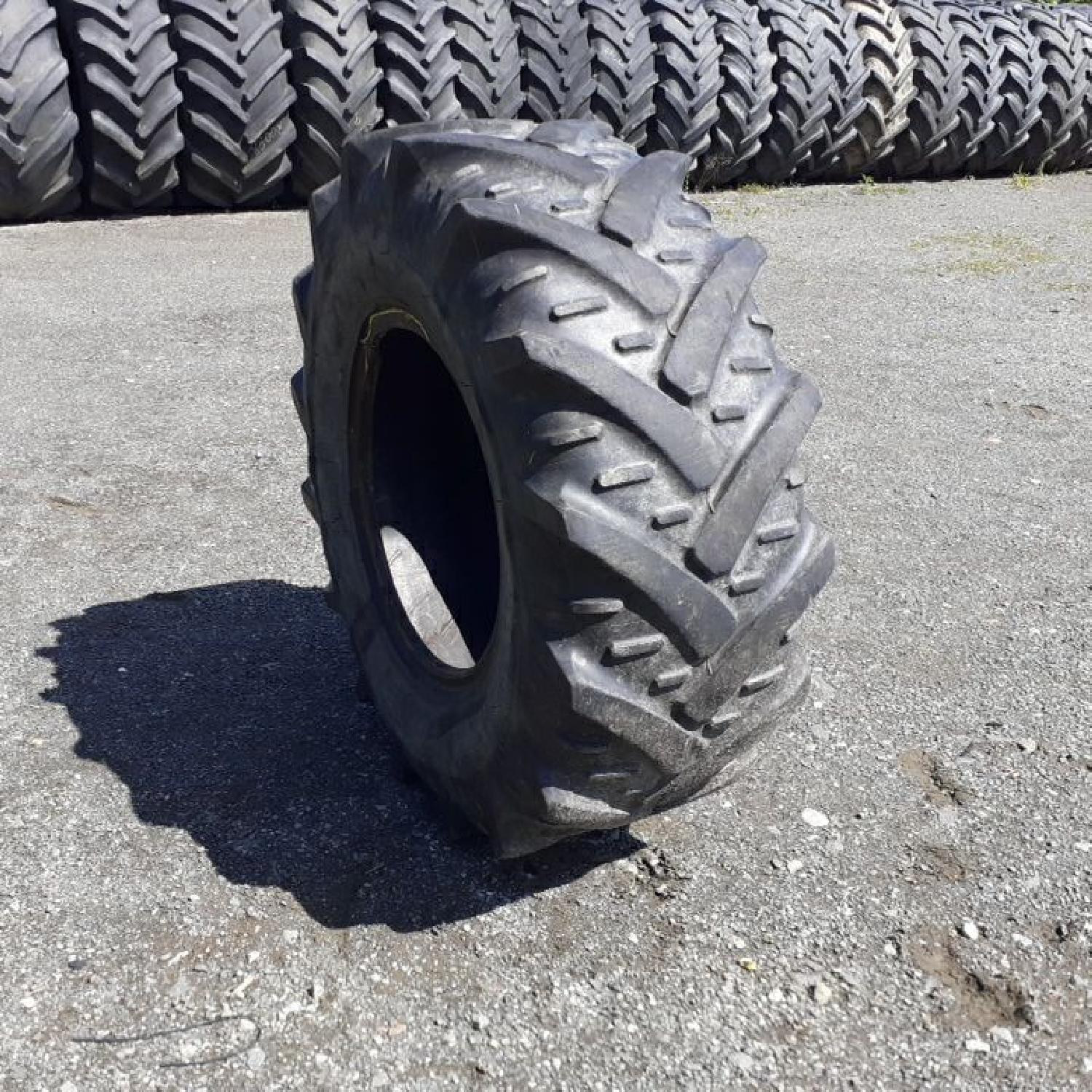  Cauciucuri 14.9R20 Kleber