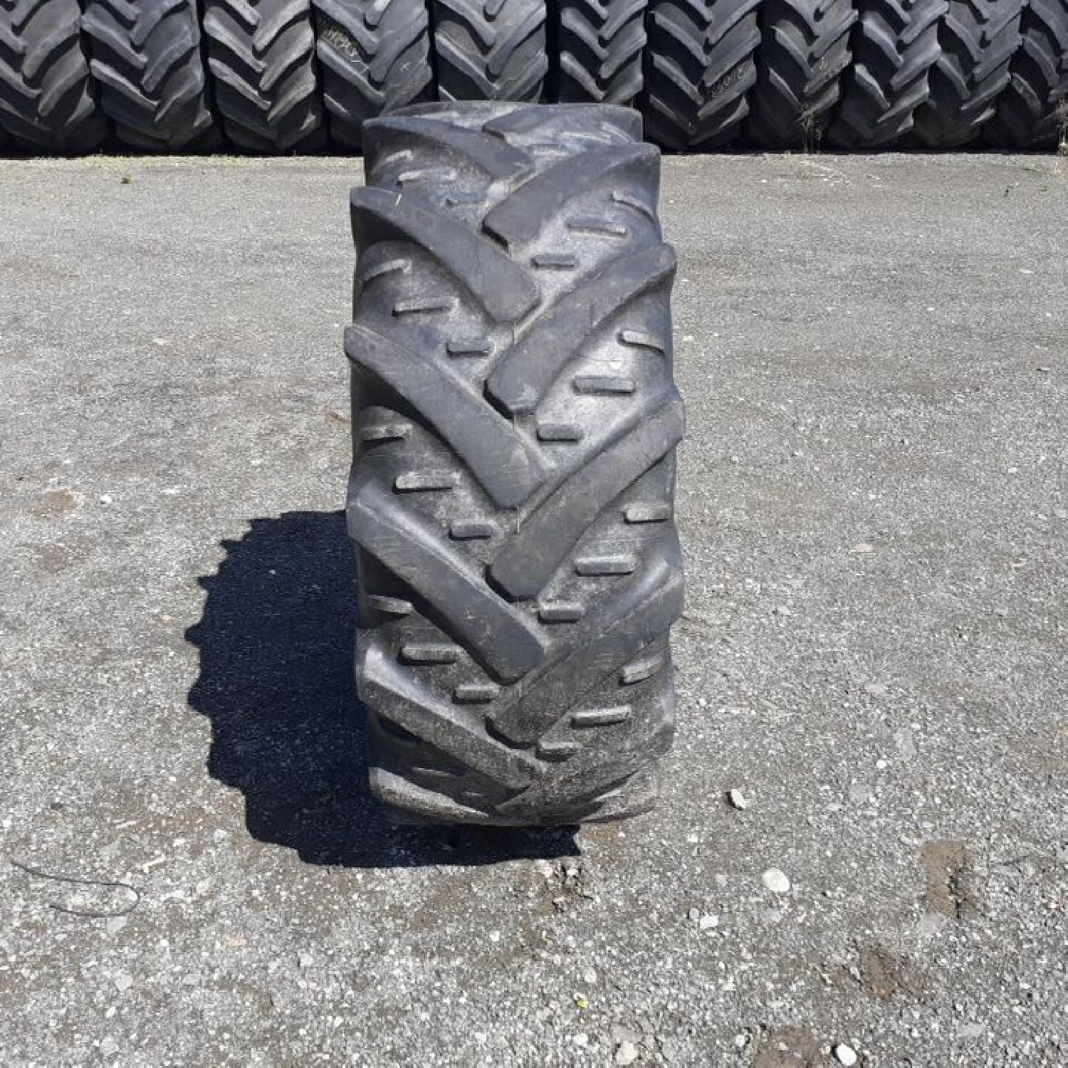  Cauciucuri 14.9R20 Kleber