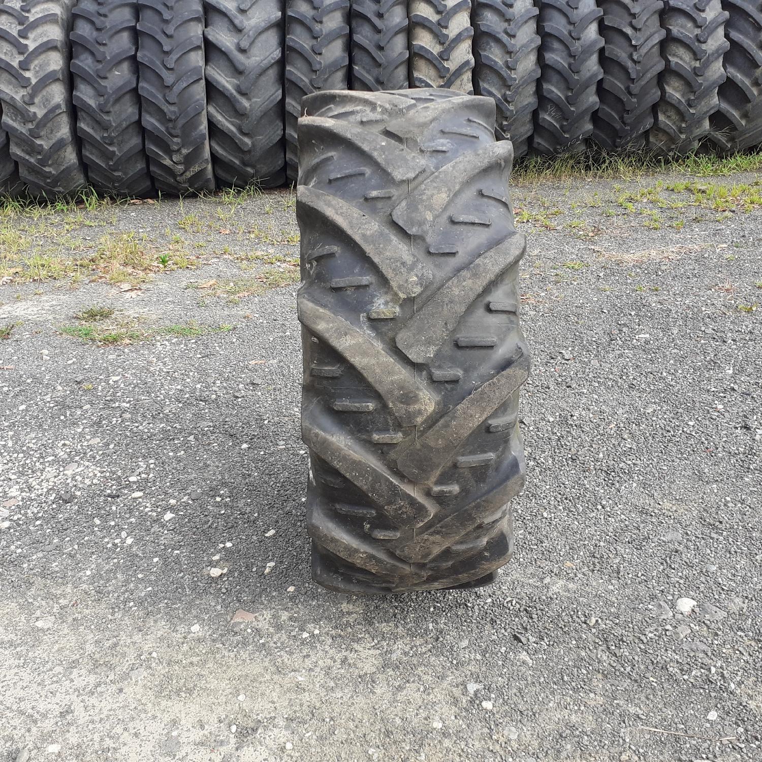  Cauciucuri 14.9R20 (340/75R20) Kleber