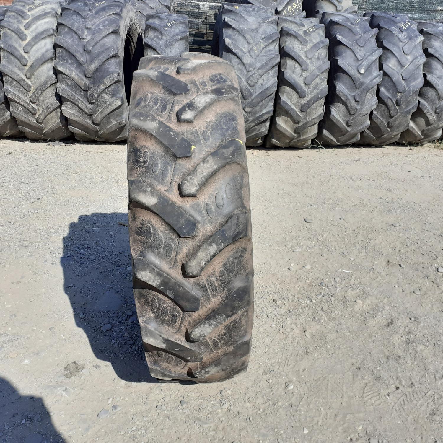  Cauciucuri 280/85R20 (11.2R20) Bkt