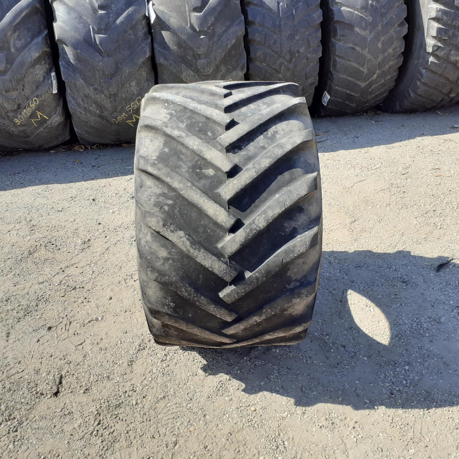  Cauciucuri 31x15.50-15  Bkt