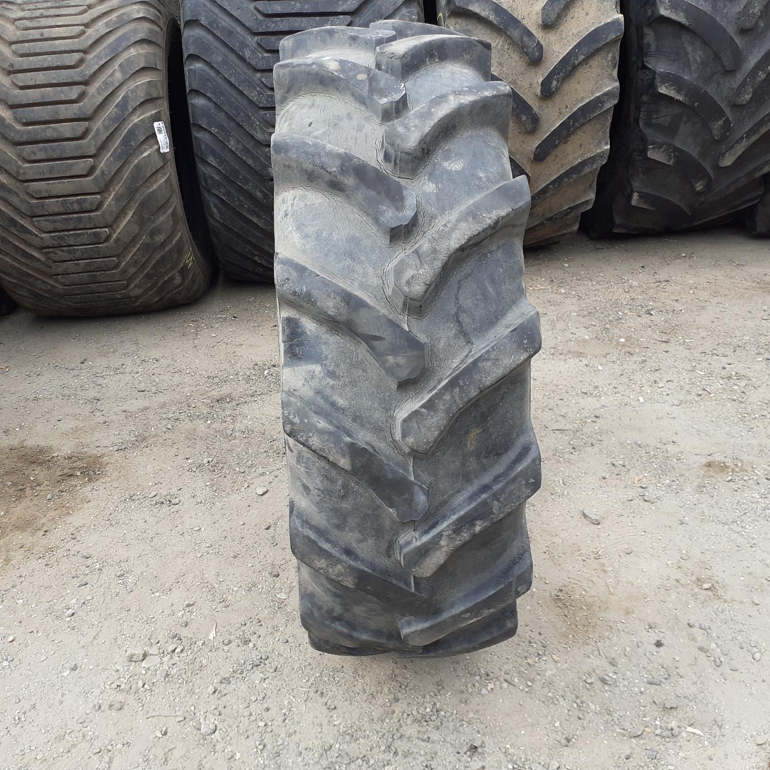  Cauciucuri 360/70R24 Belshina