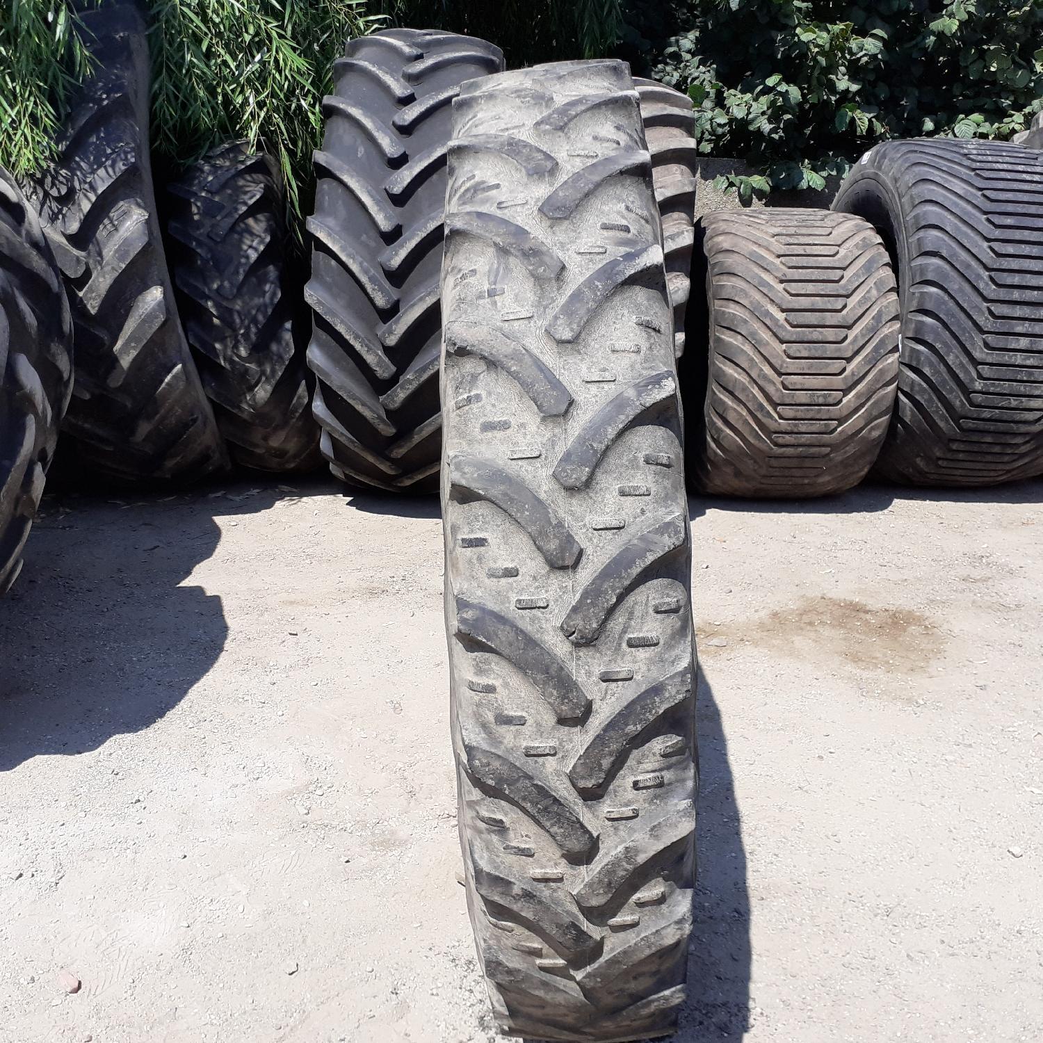  Cauciucuri 270/95R48 Kleber