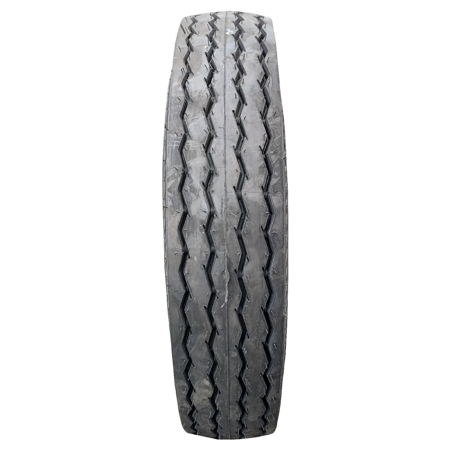  Cauciucuri 8.25-16  Speedways