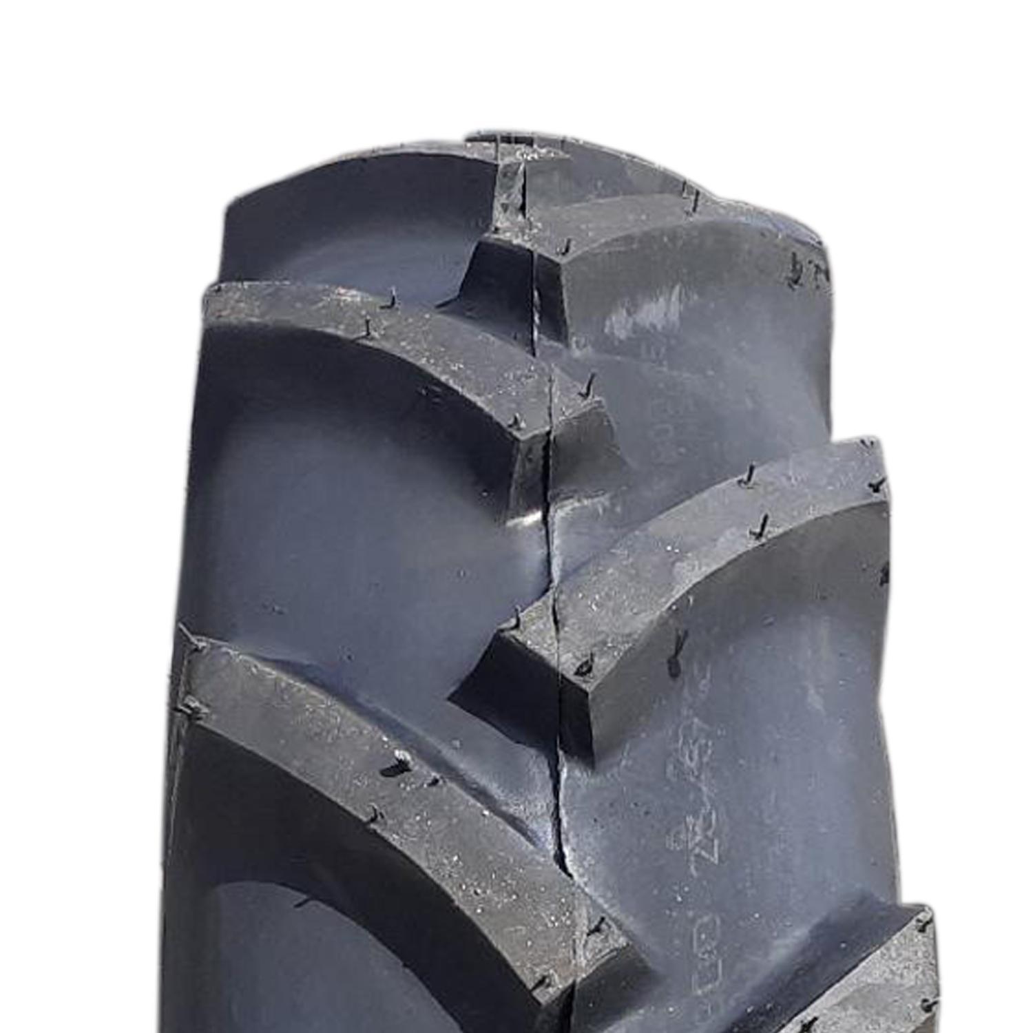  Cauciucuri 8.25-16  Speedways