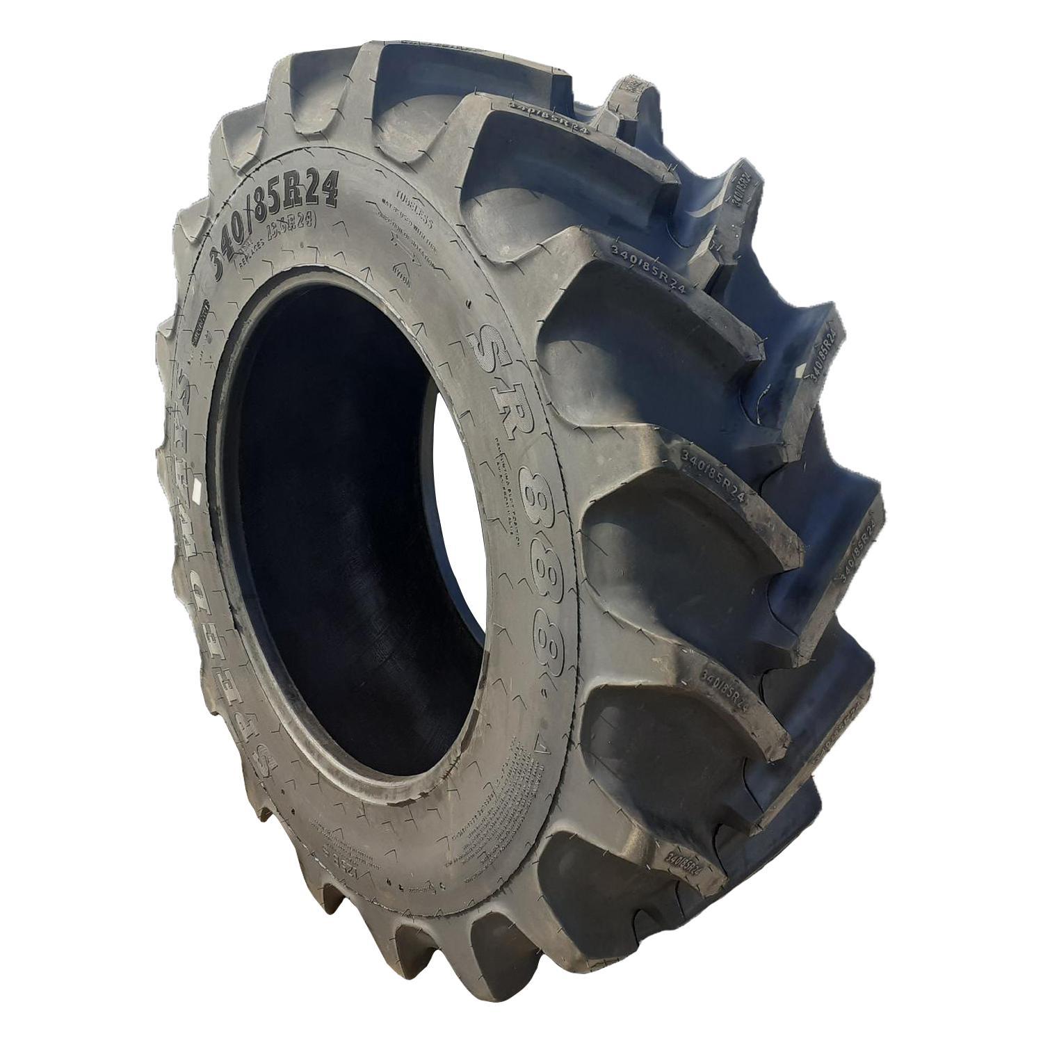  Cauciucuri 340/85R24 (13.6R24) Speedways