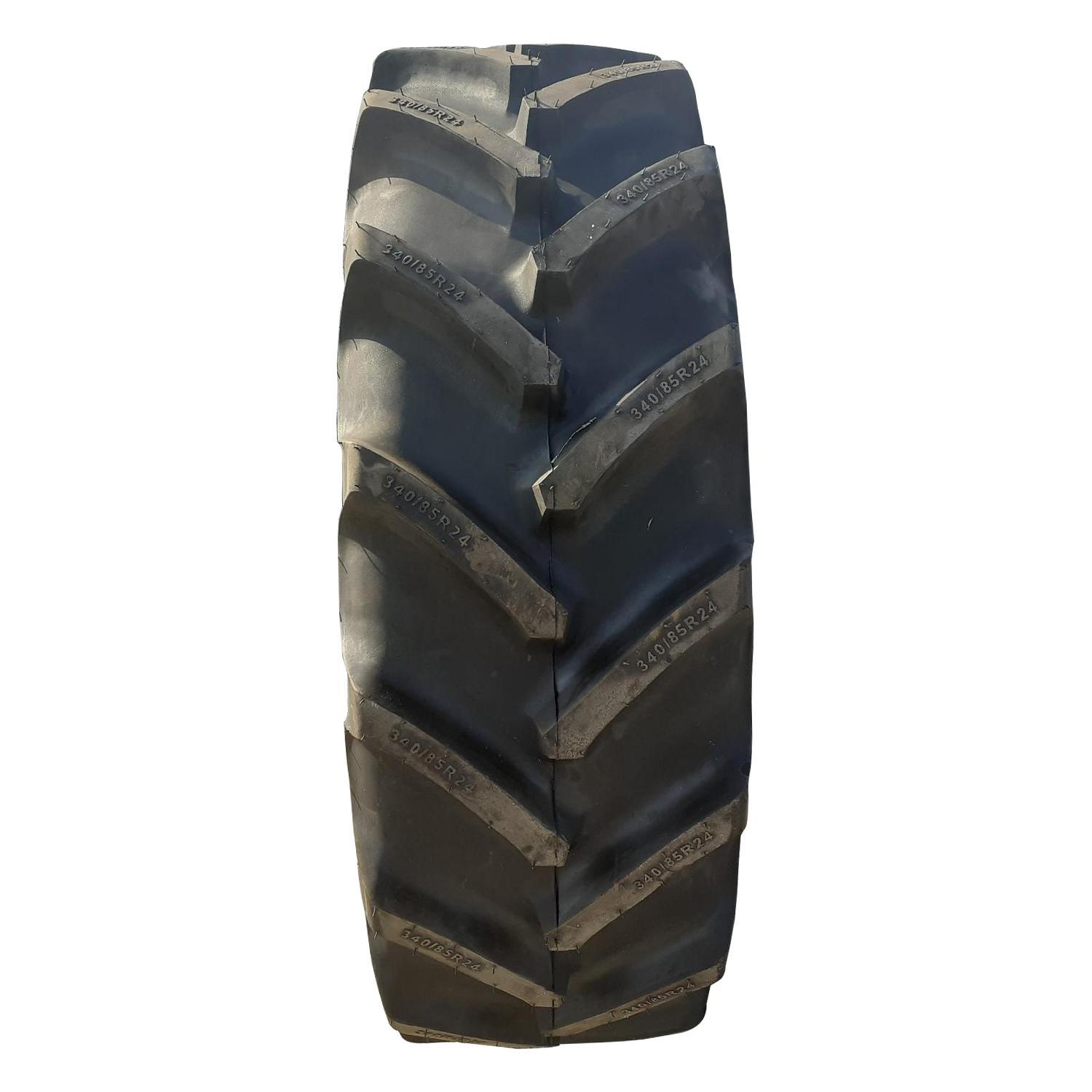  Cauciucuri 340/85R24 (13.6R24) Speedways