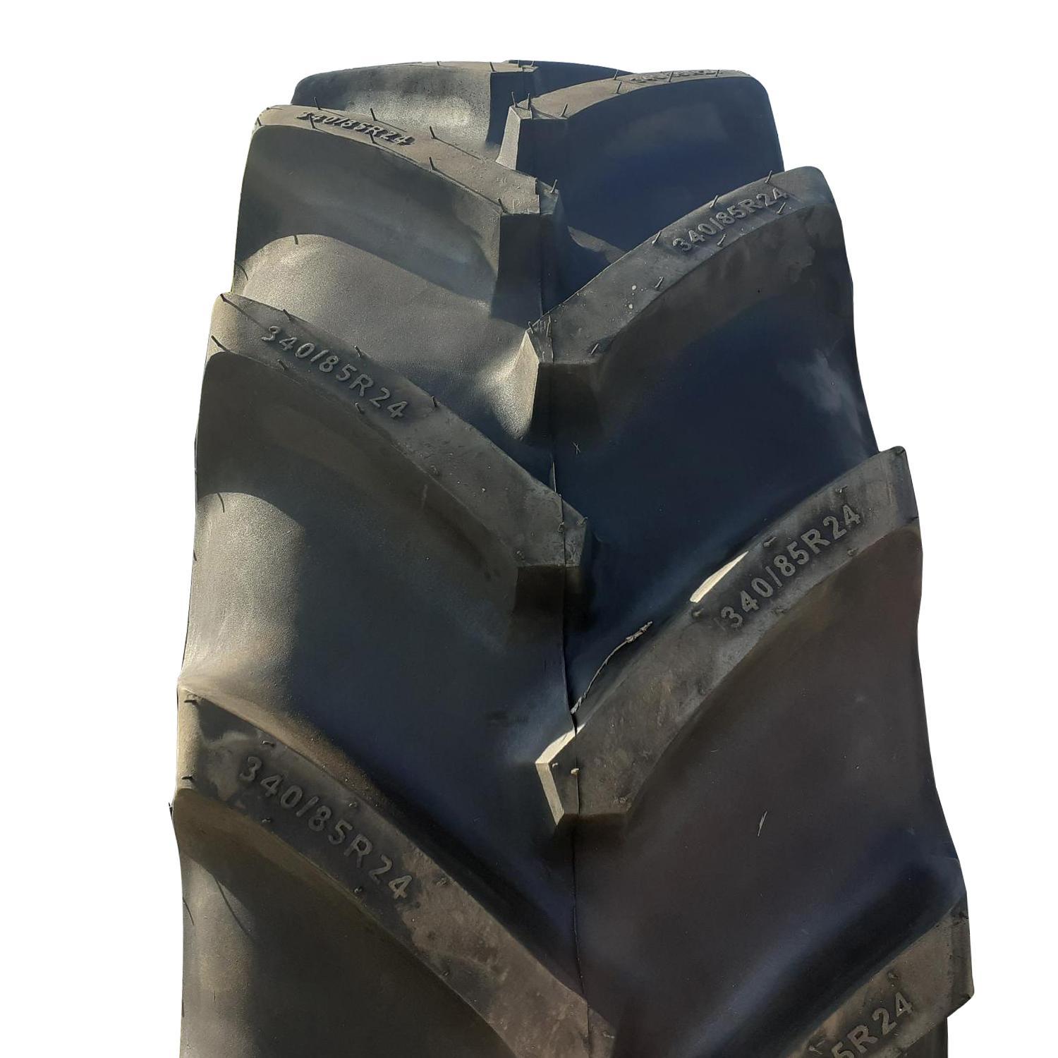  Cauciucuri 340/85R24 (13.6R24) Speedways