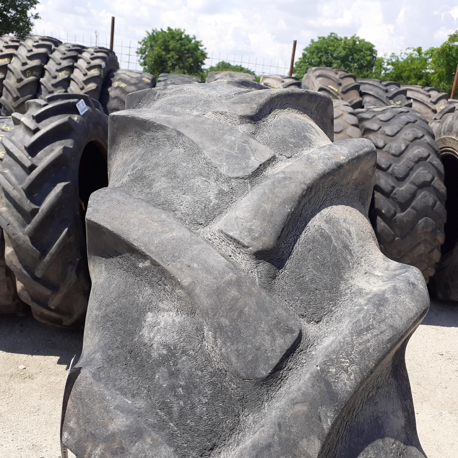  Cauciucuri 14.9-28 (380/85R28) Bkt