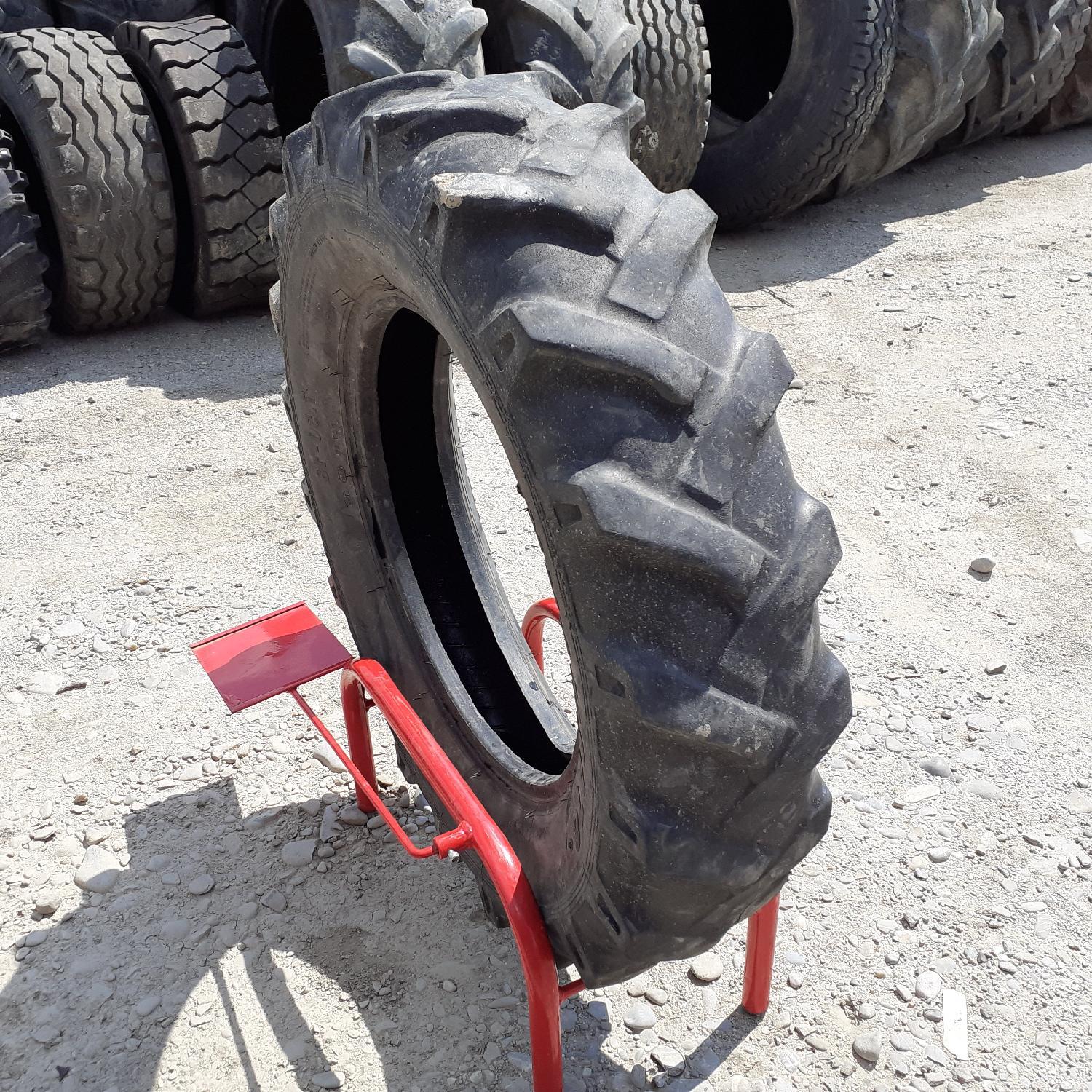  Cauciucuri 7.50-18 (190R18) Starmaxx