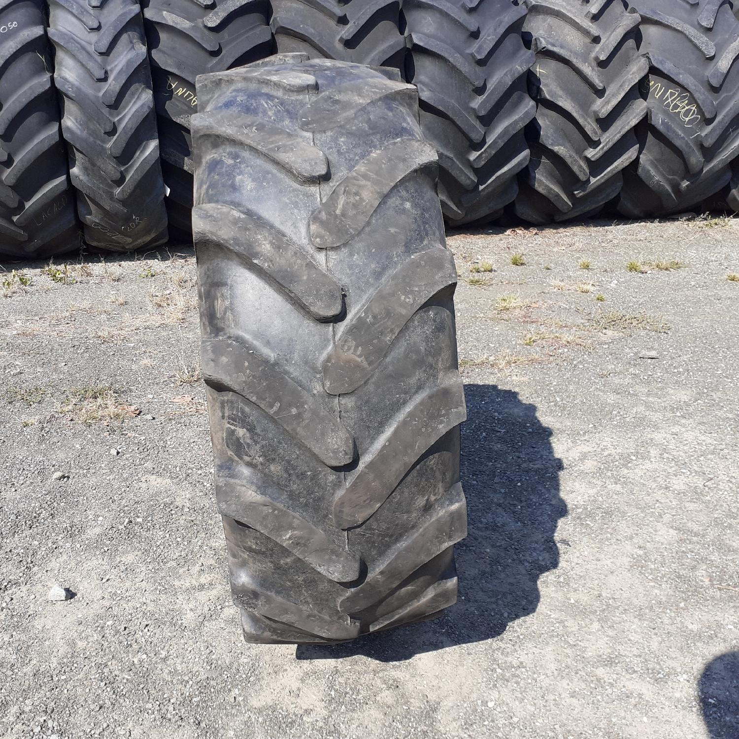  Cauciucuri 360/70R20 Voltyre