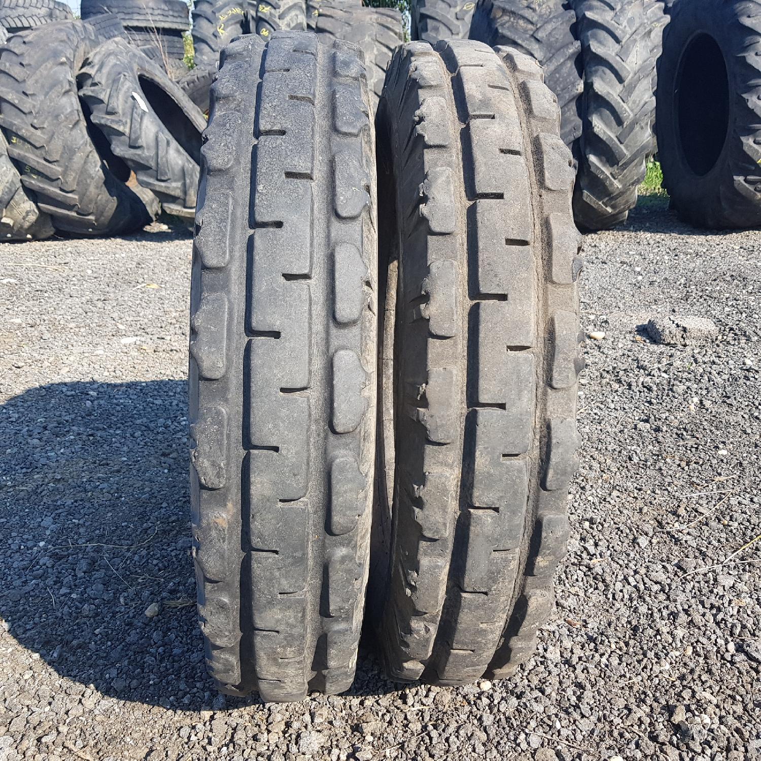  Cauciucuri 7.50-20  Dneproshina