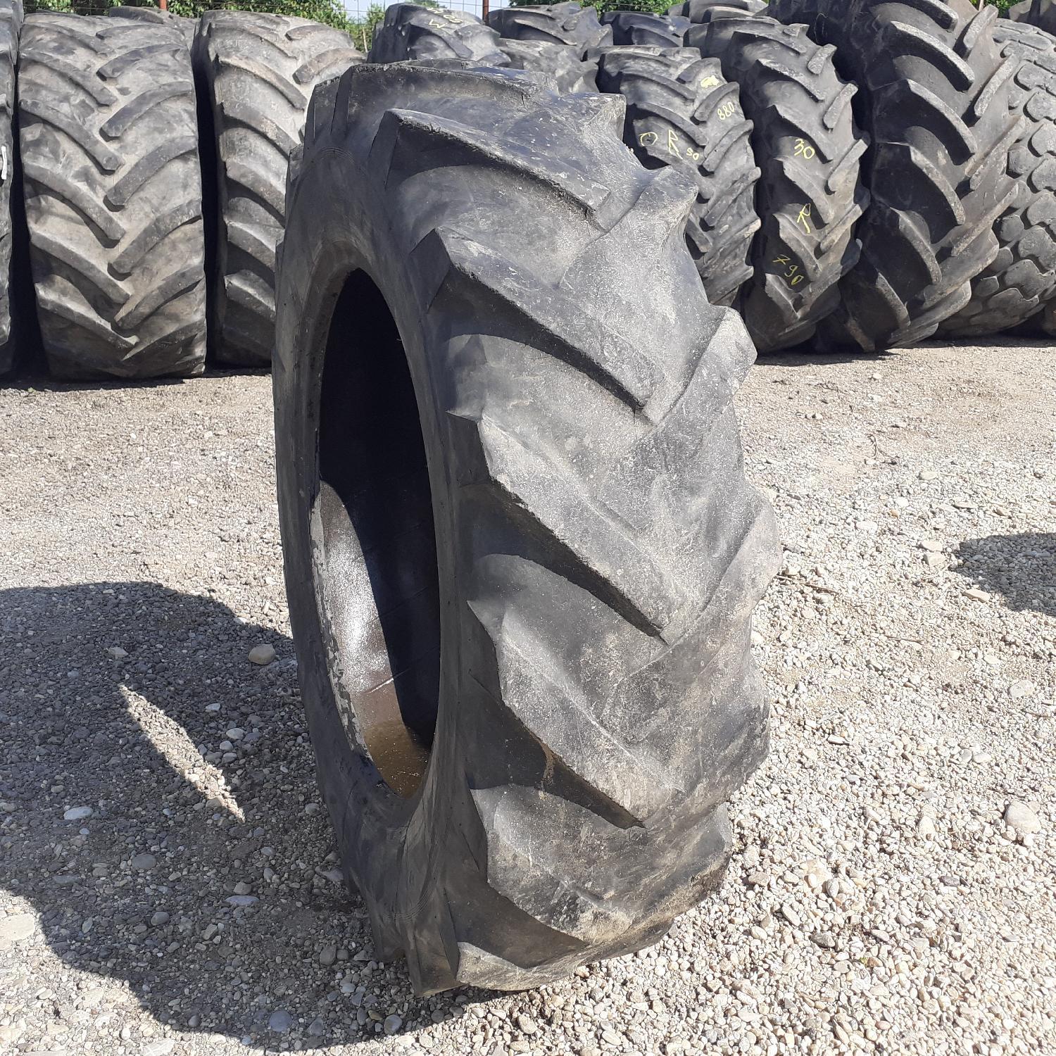  Cauciucuri 12.4-28 (320/85R28) Stomil