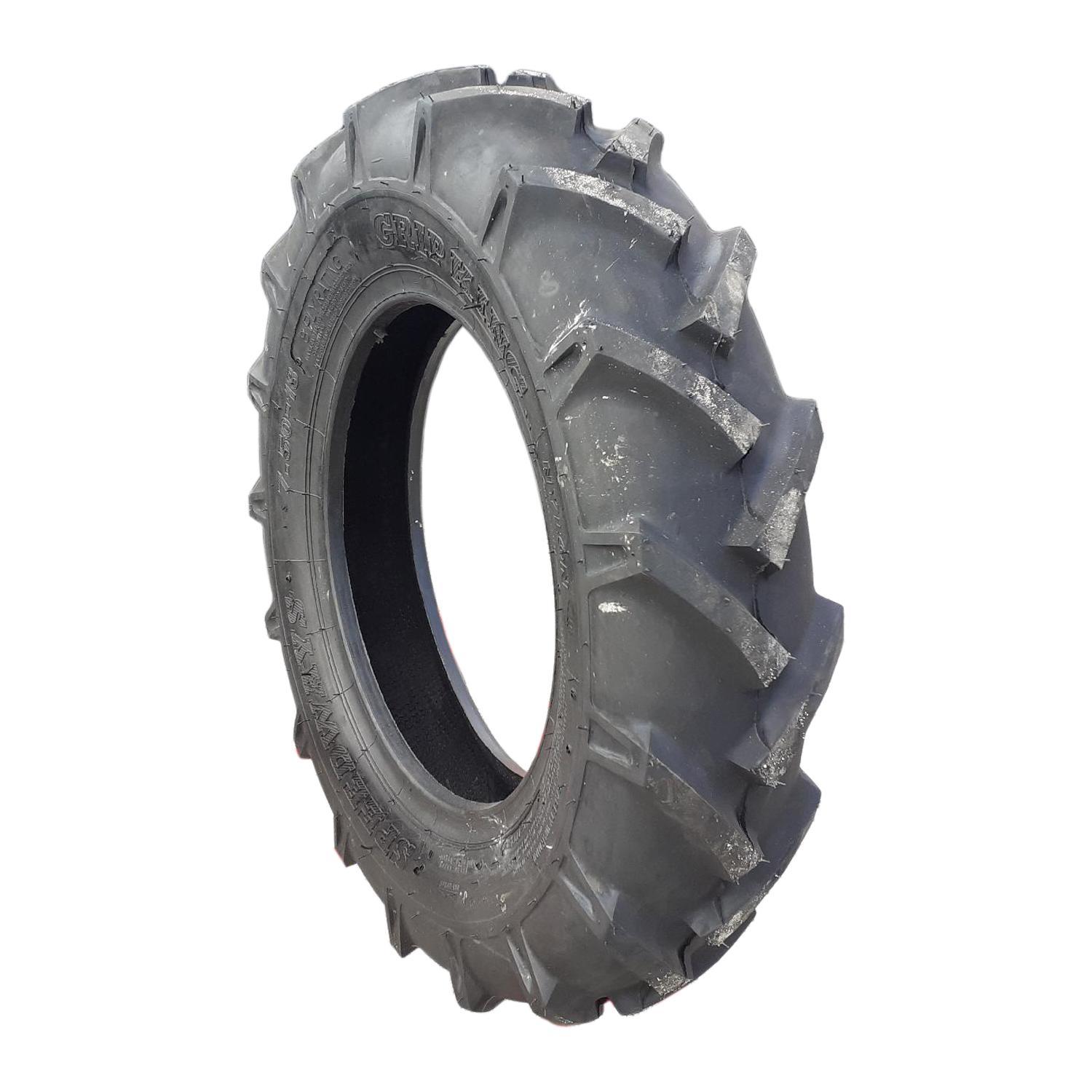  Cauciucuri 7.50-18 (190R18) Speedways