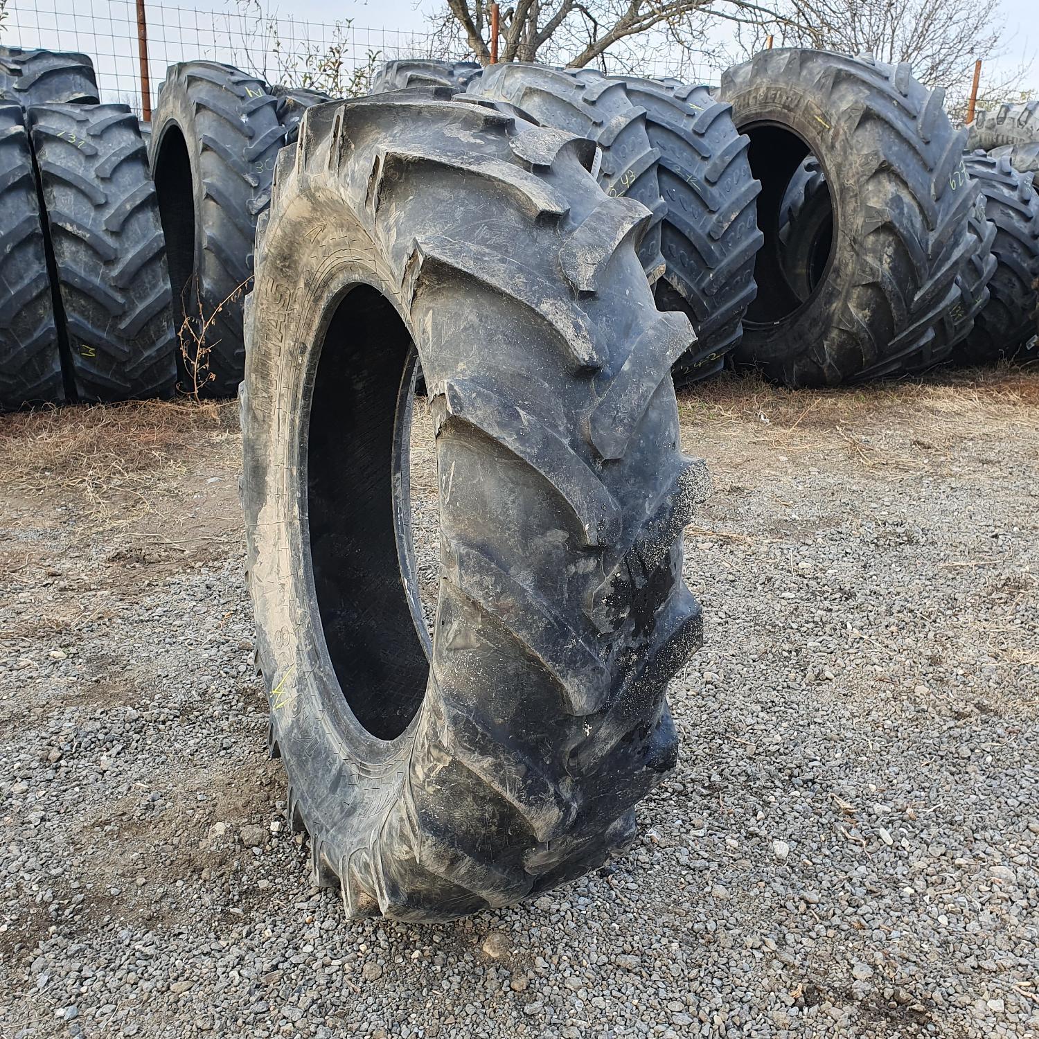  Cauciucuri 14.9-28 (380/85R28) Mitas