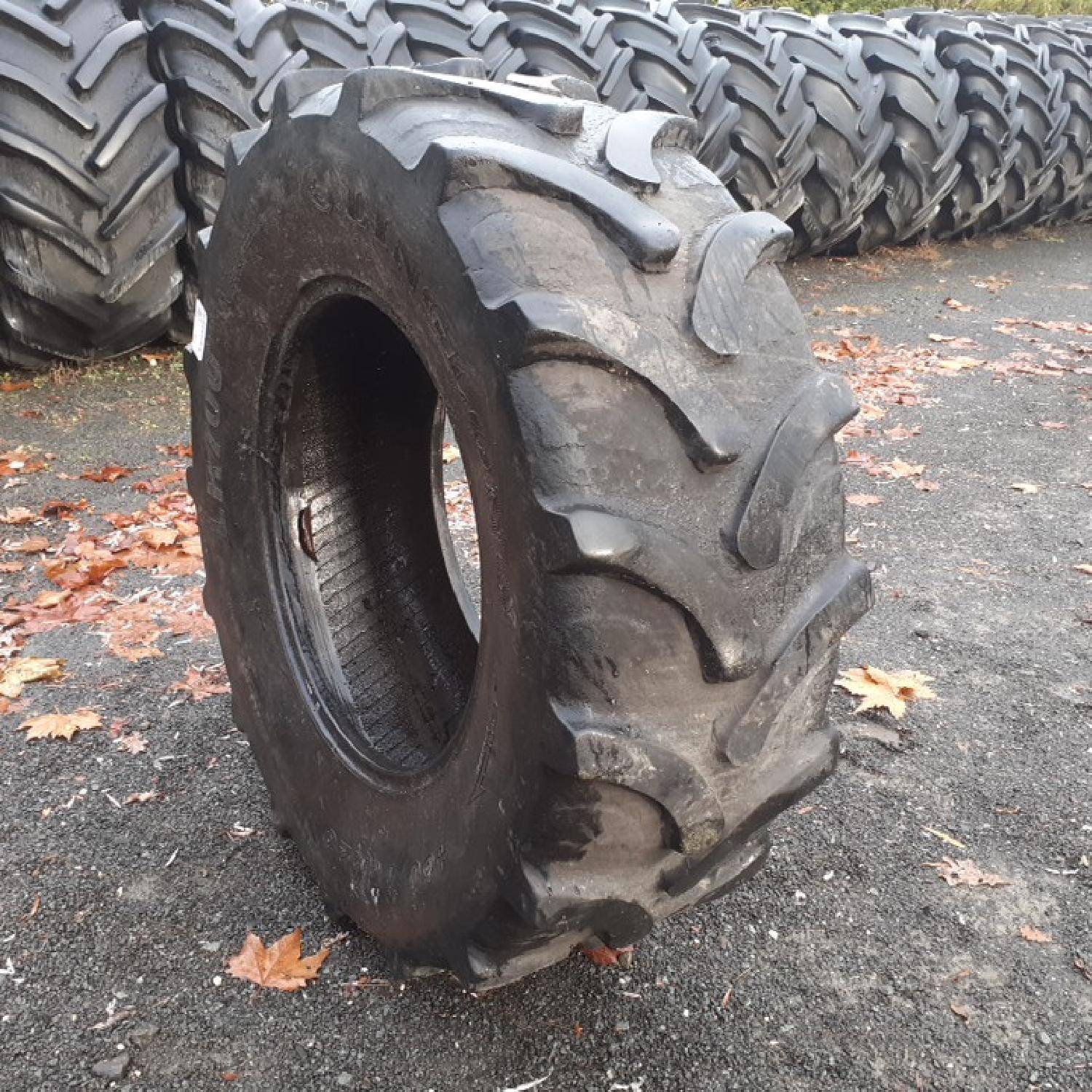  Cauciucuri 480/70R28 Linglong