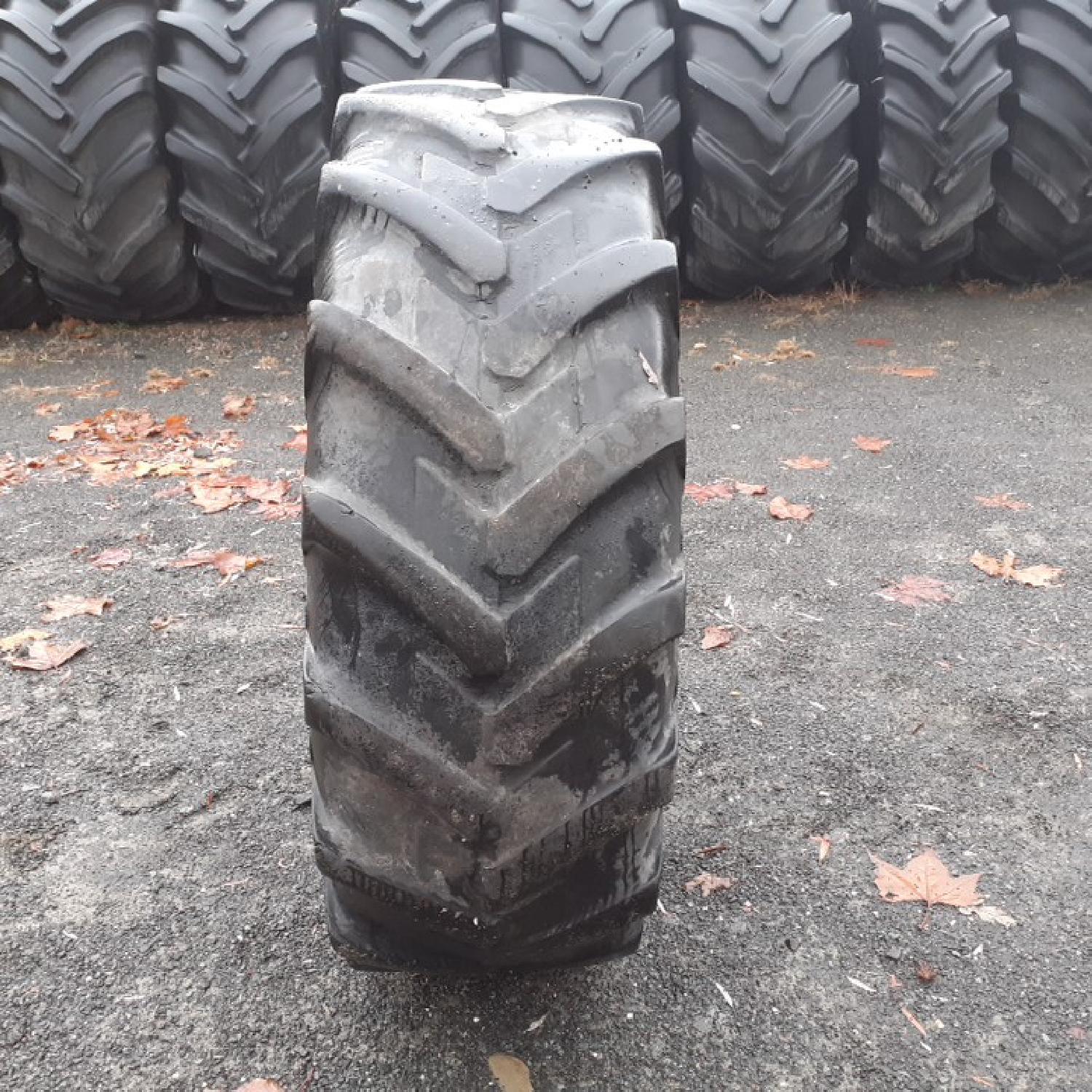  Cauciucuri 14.9R24 Michelin