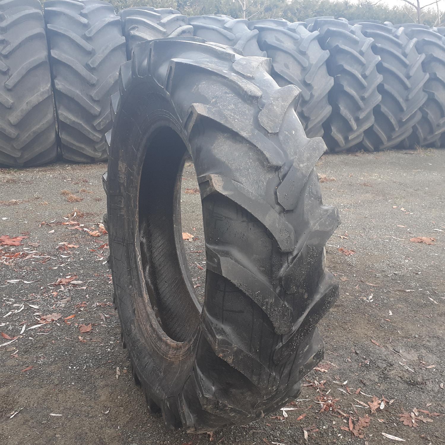  Cauciucuri 14.9-28 (380/85R28) Mitas