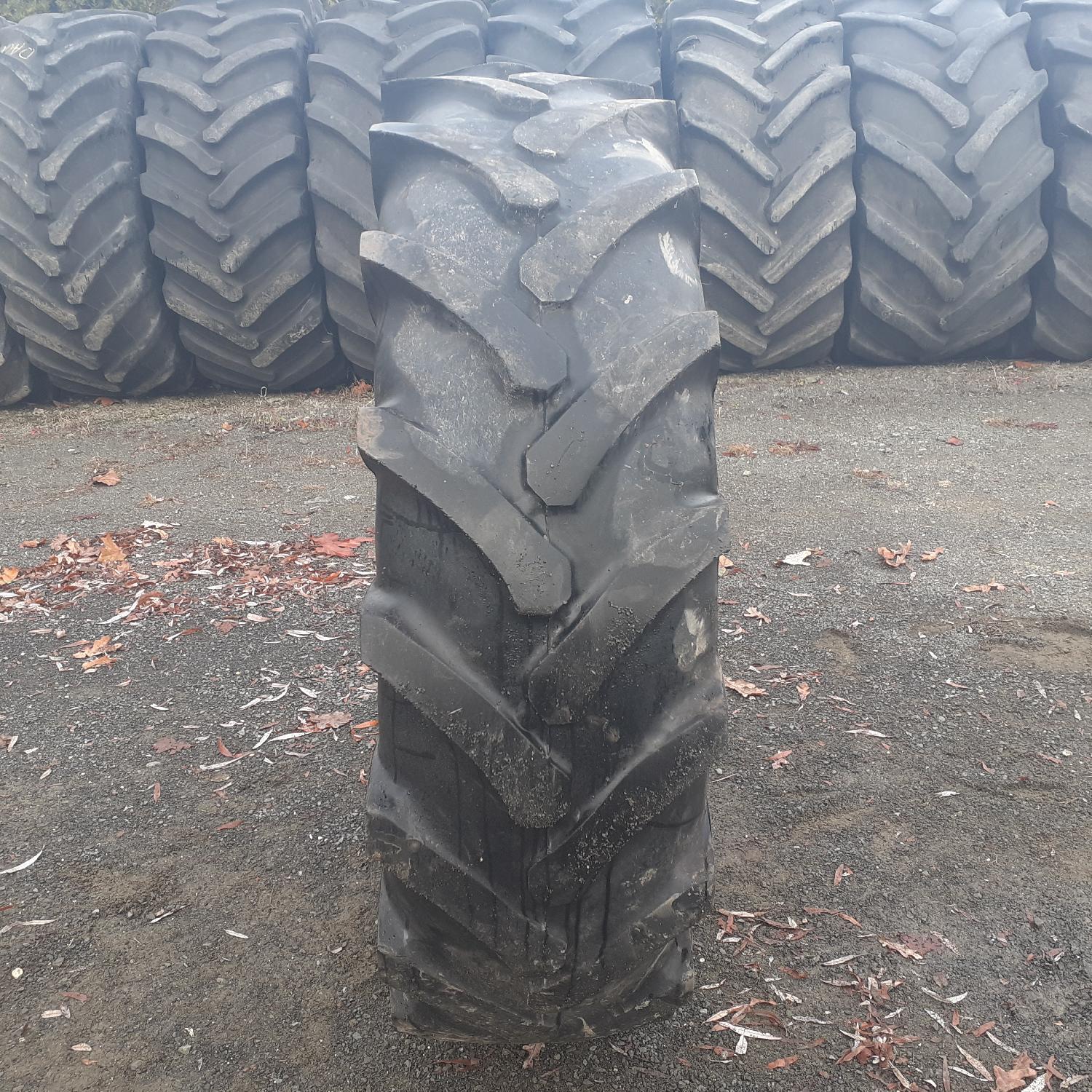  Cauciucuri 14.9-28 (380/85R28) Mitas