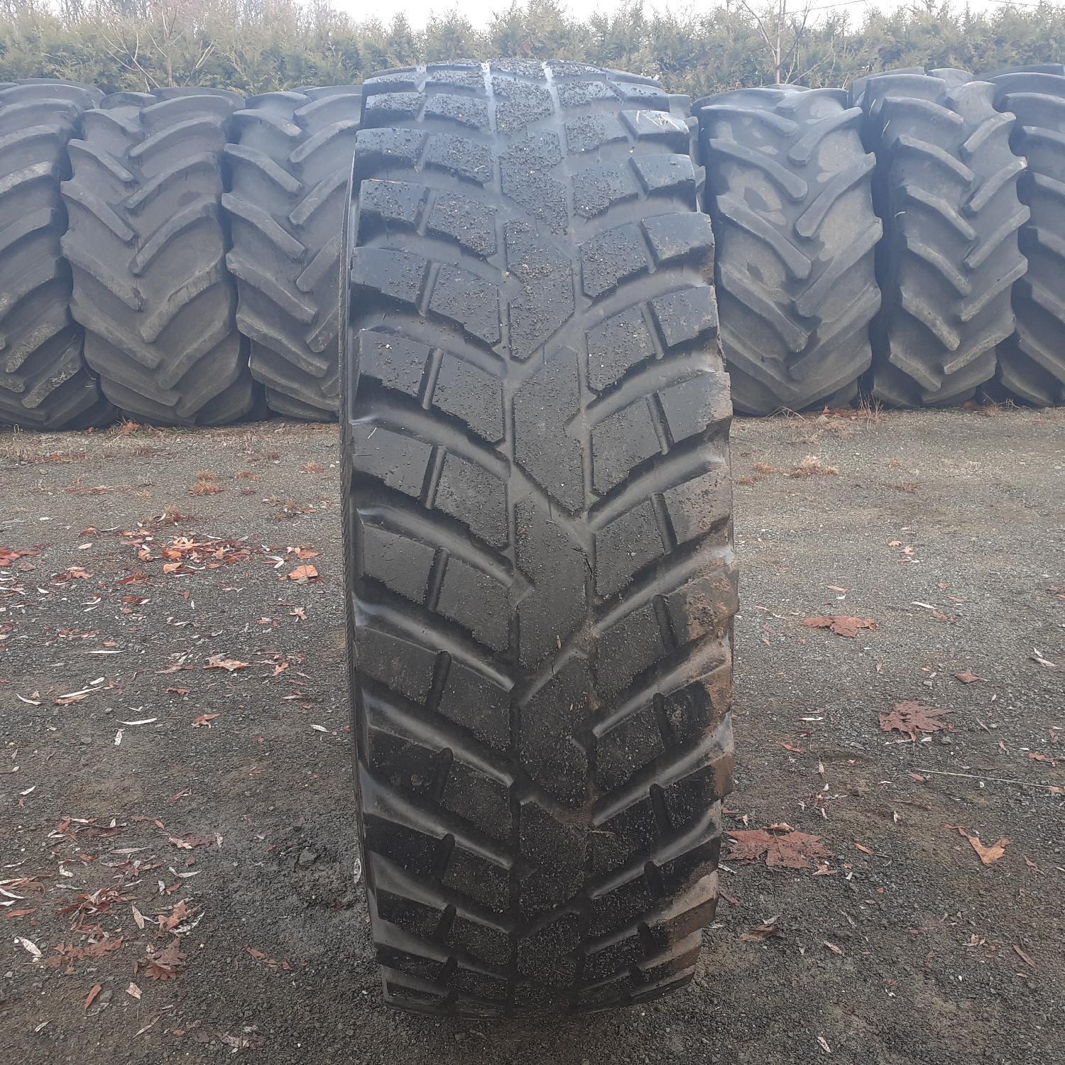  Cauciucuri 440/80R30 Nokian