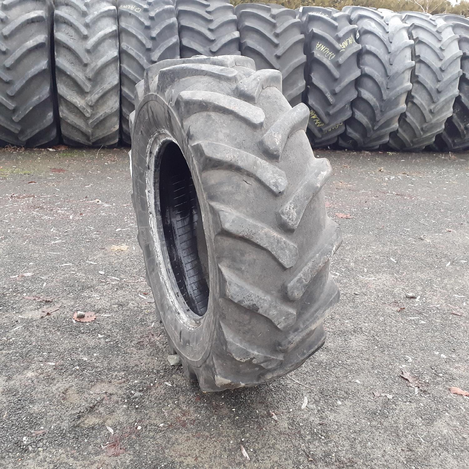  Cauciucuri 360/70R24 Belshina