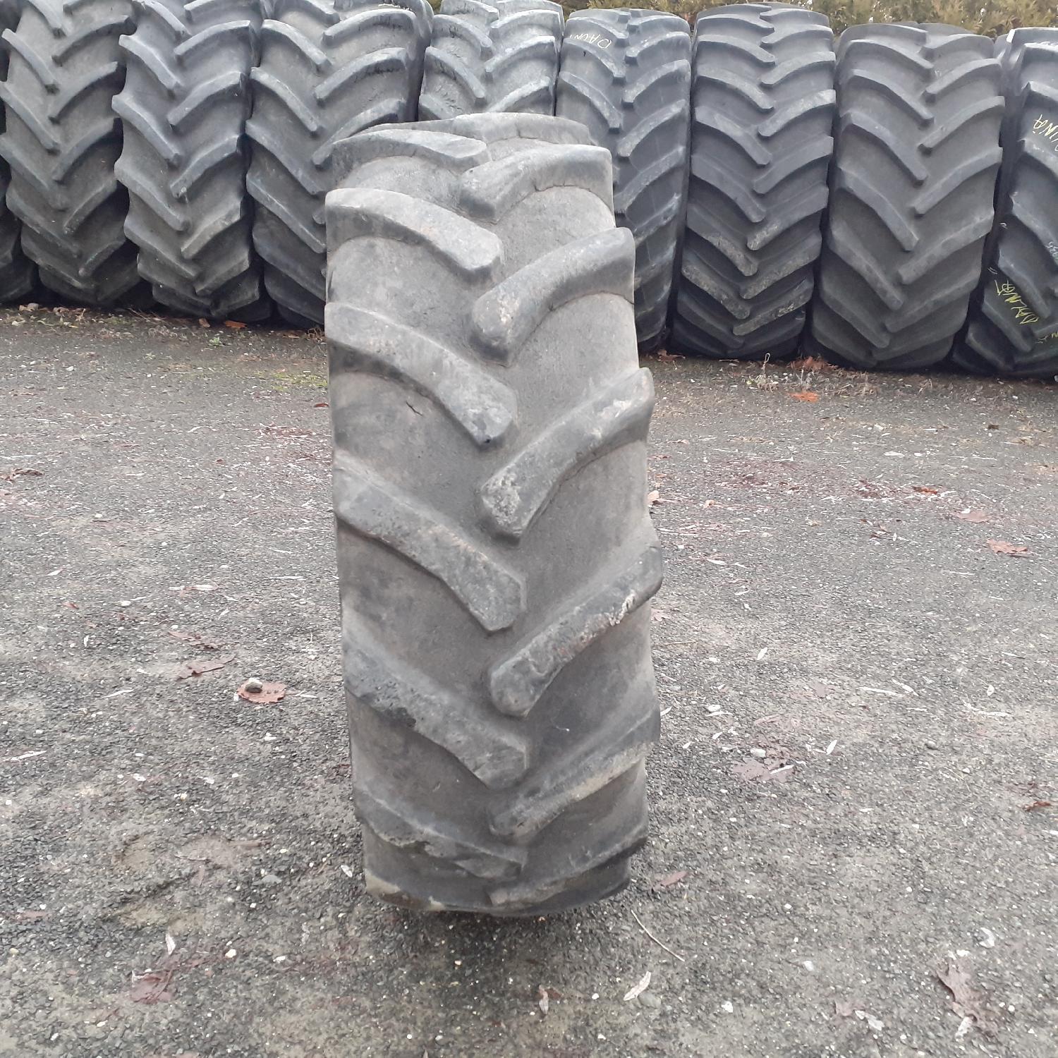  Cauciucuri 360/70R24 Belshina