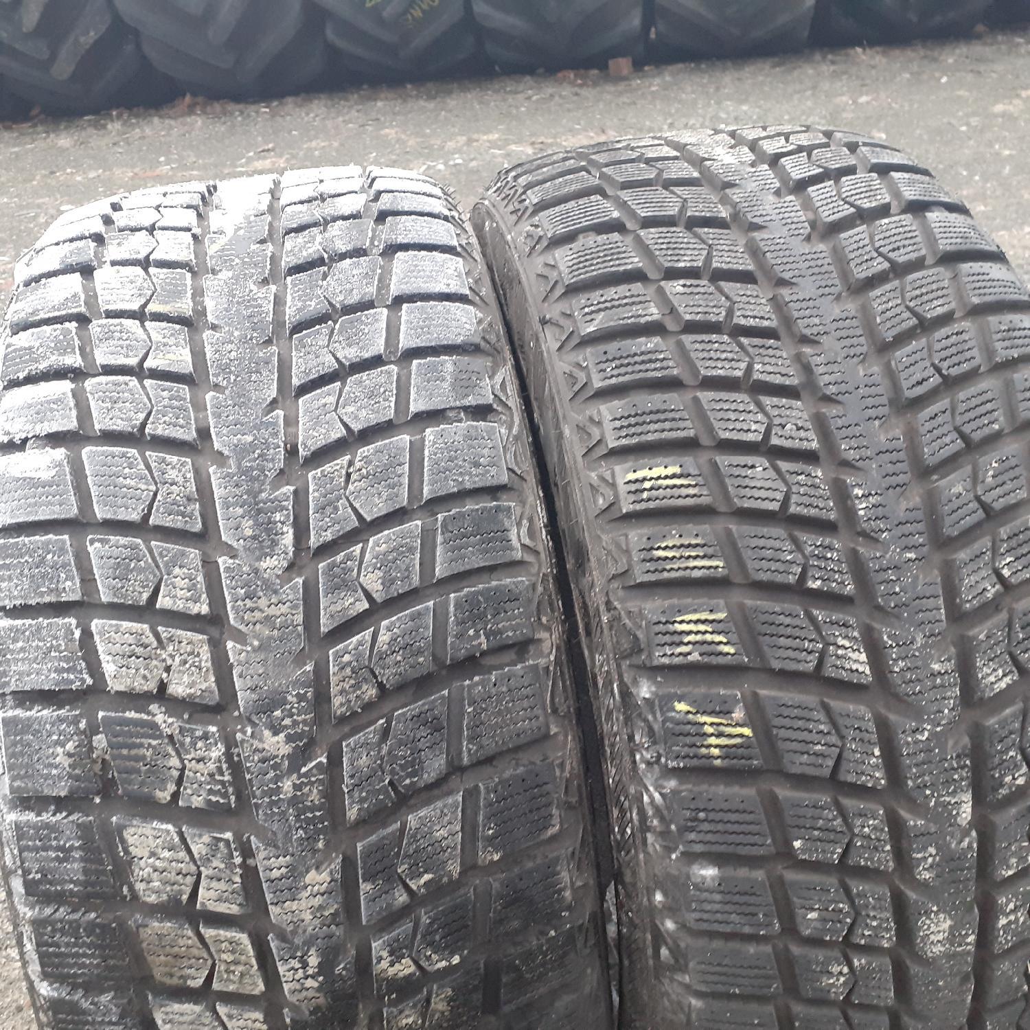  Cauciucuri 245/45R17 Universal