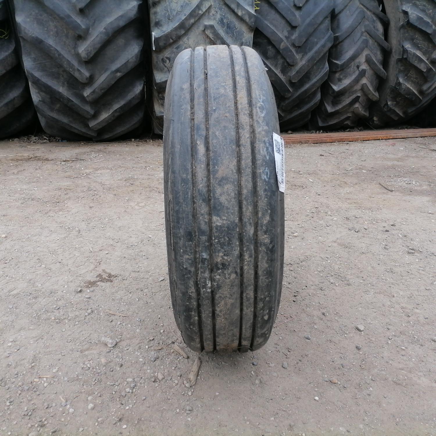  Cauciucuri 30x8.8R15 Bridgestone