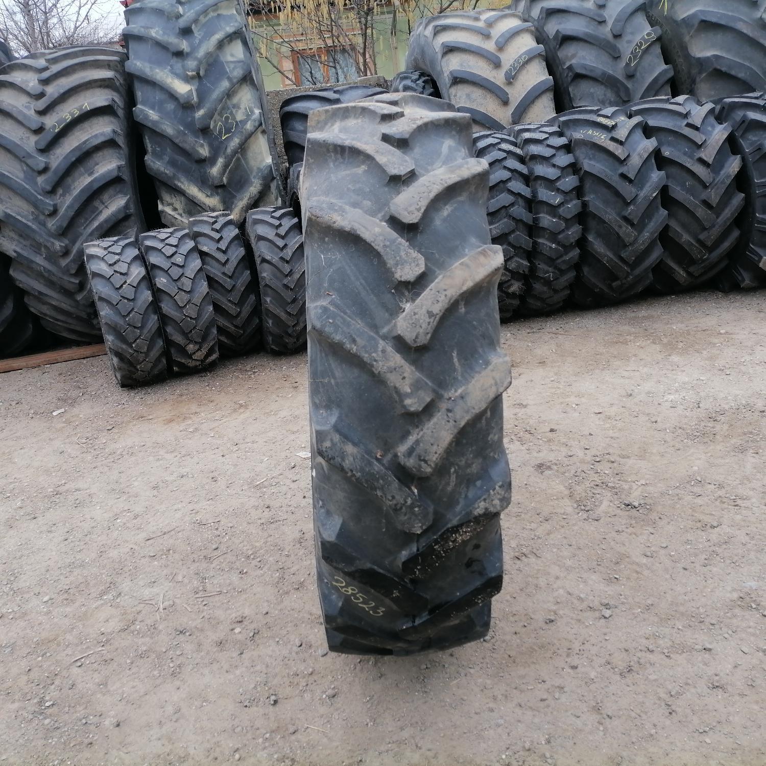  Cauciucuri 14.9-28 (380/85R28) Cultor