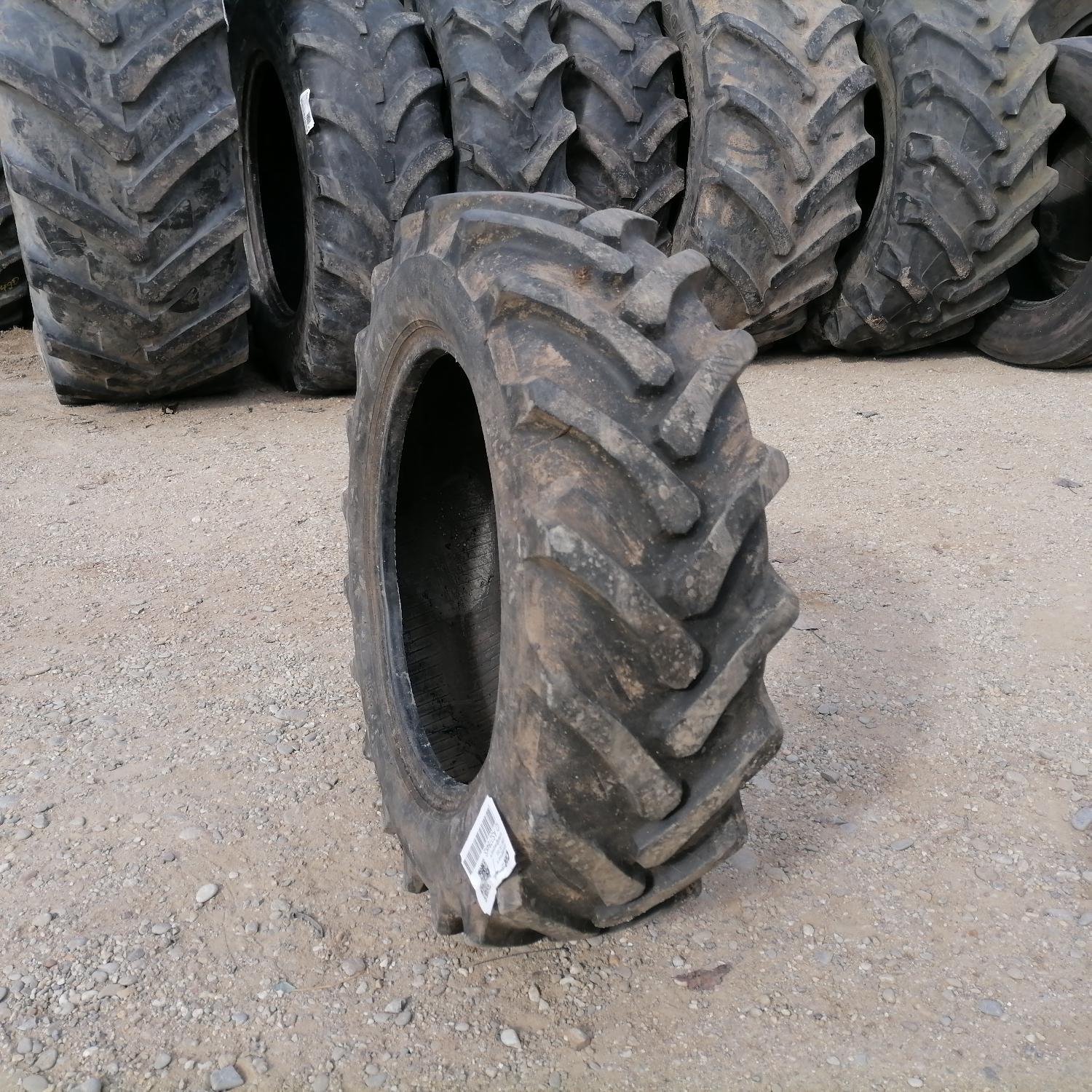  Cauciucuri 185/65R15 Universal