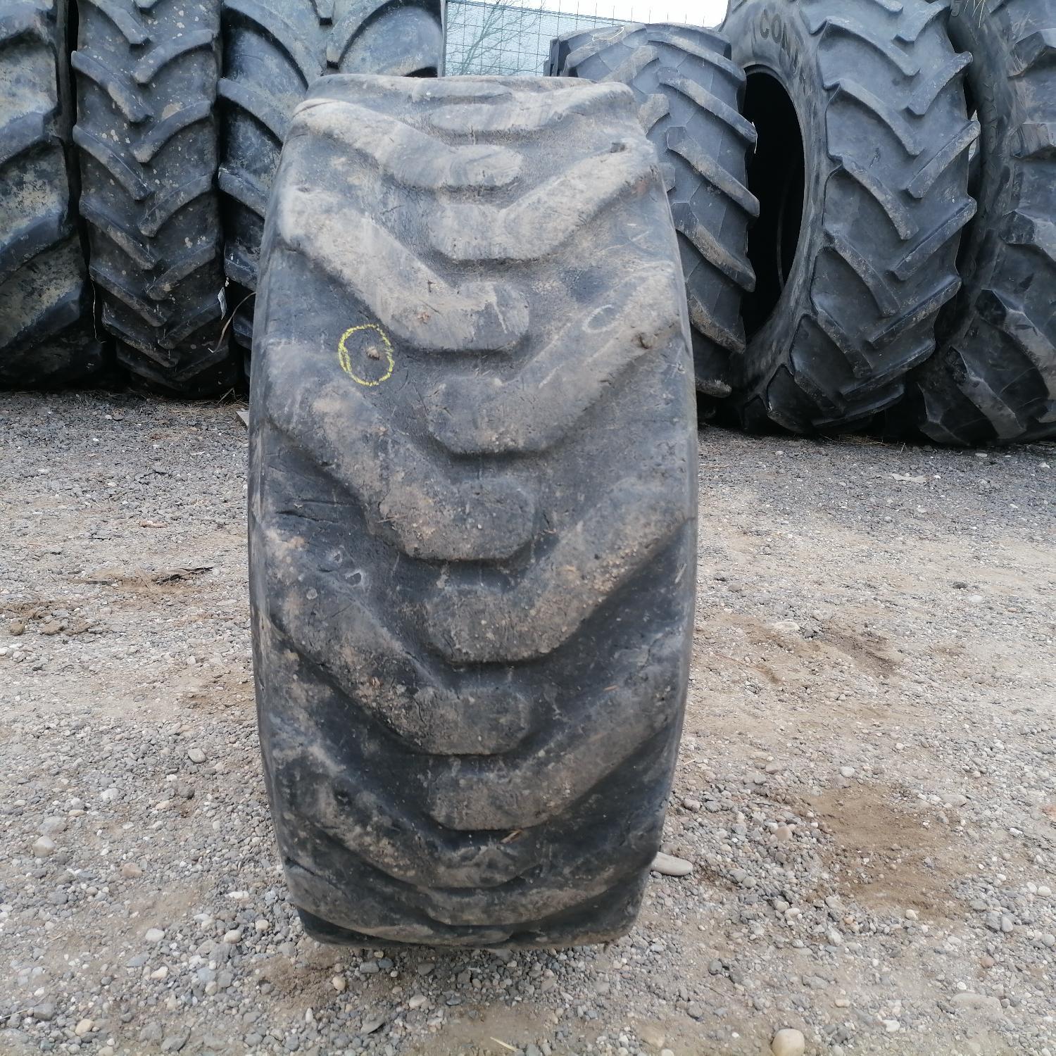  Cauciucuri 340/80-18 Michelin