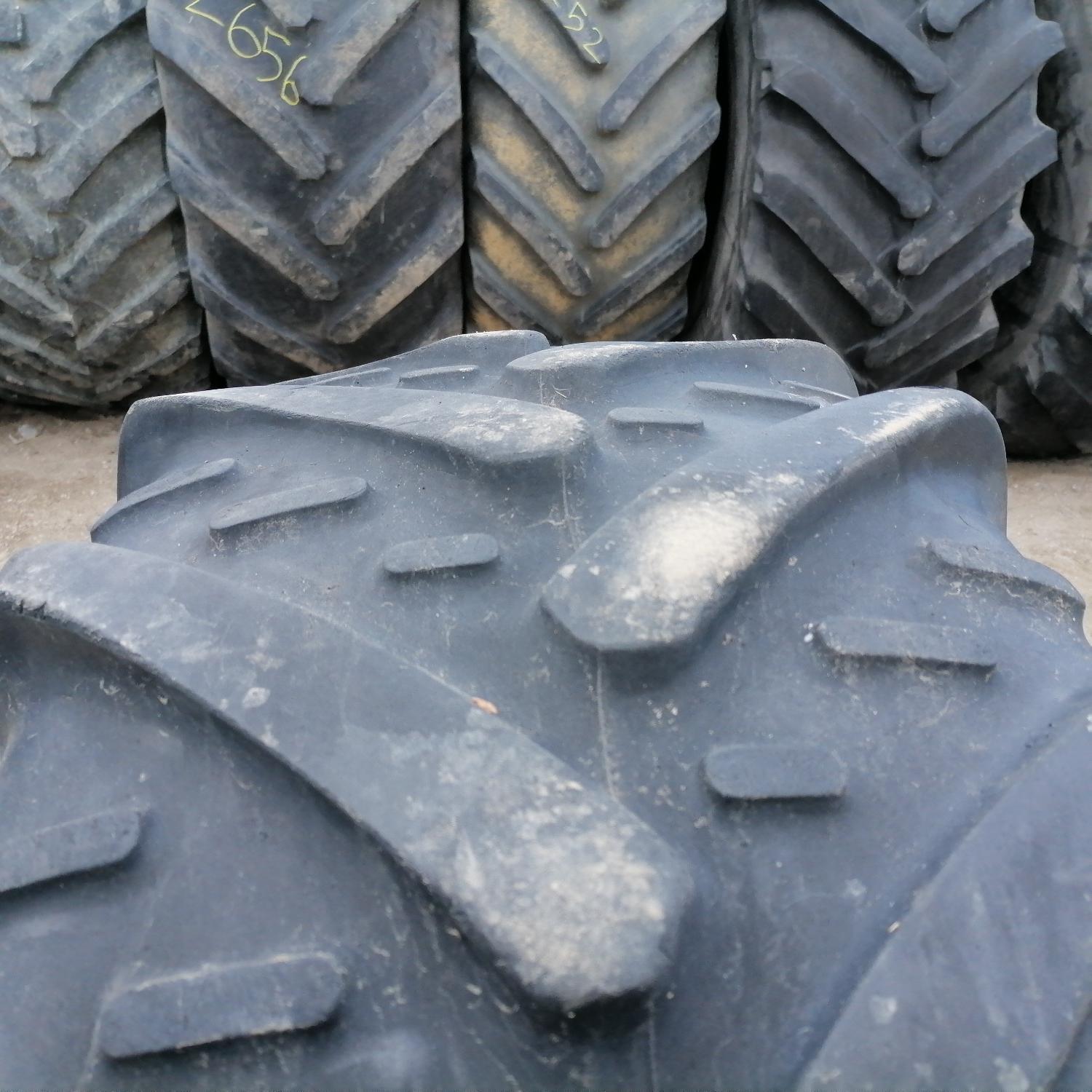  Cauciucuri 400/70R24 Kleber