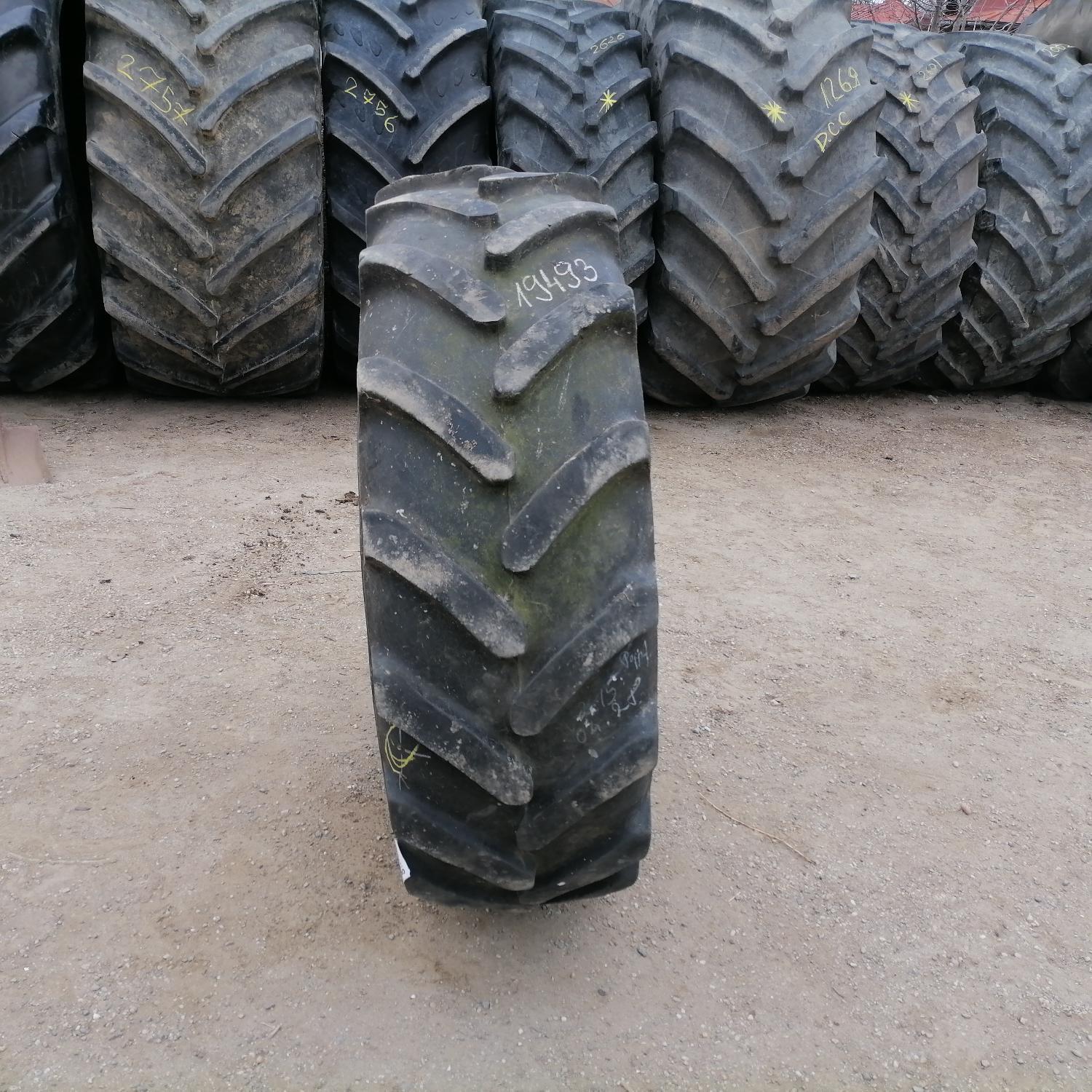  Cauciucuri 360/70R24 Voltyre