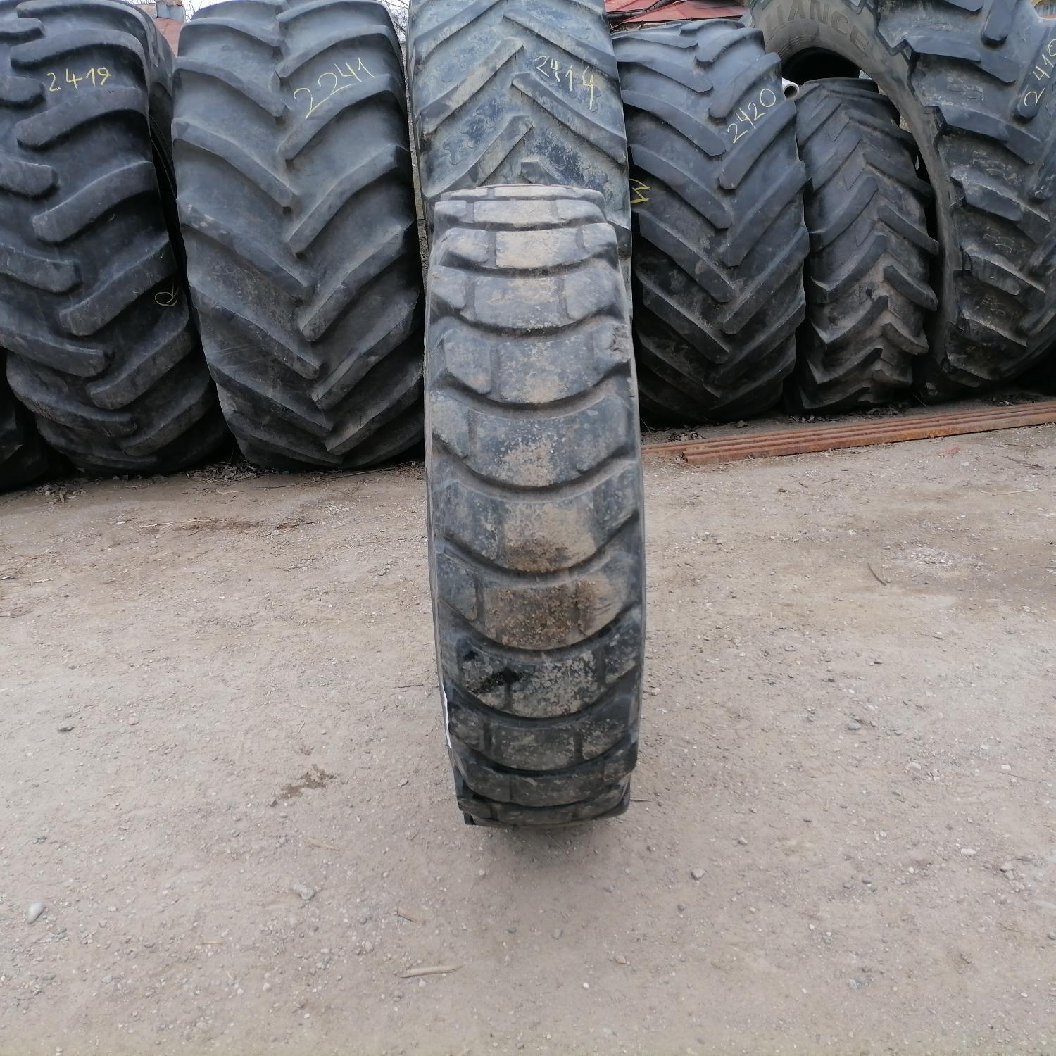  Cauciucuri 13R22.5 Michelin