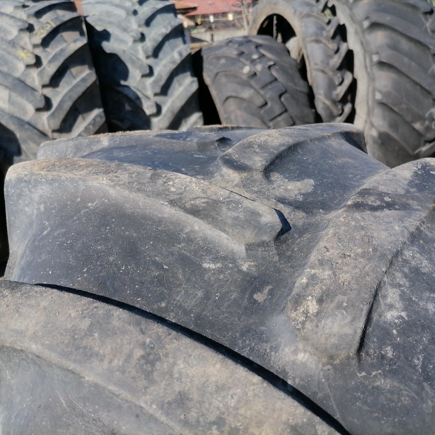  Cauciucuri 480/65R24 Michelin