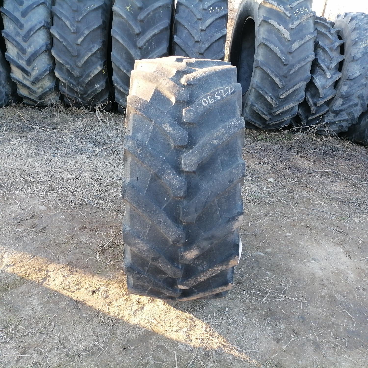  Cauciucuri 440/65R24 Pirelli