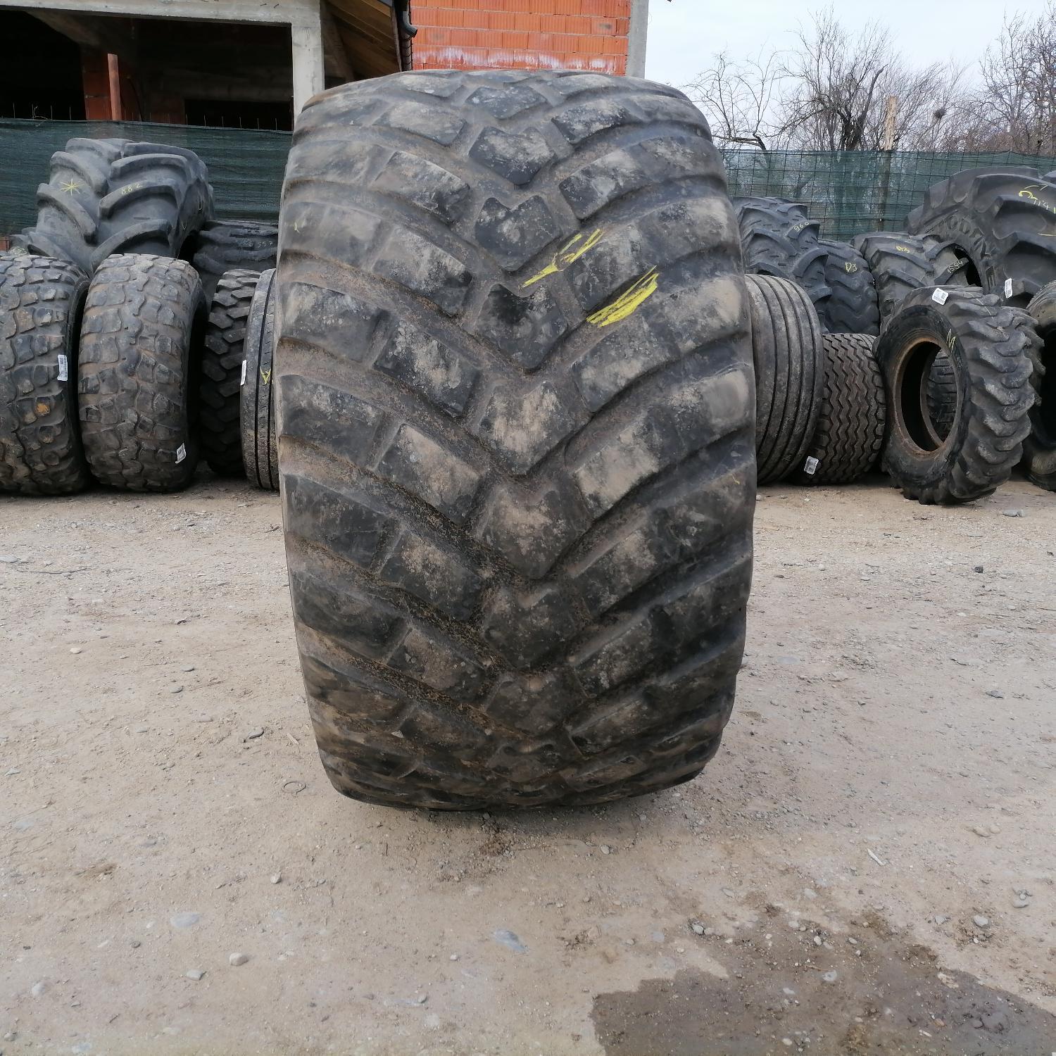  Cauciucuri 710/50R26.5 Bkt