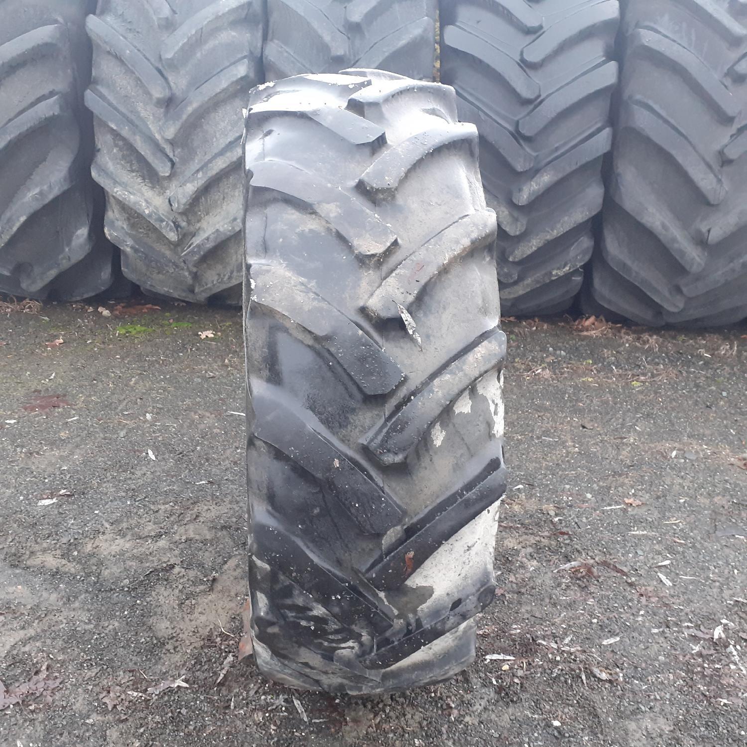  Cauciucuri 340/85R24 (13.6R24) Mitas