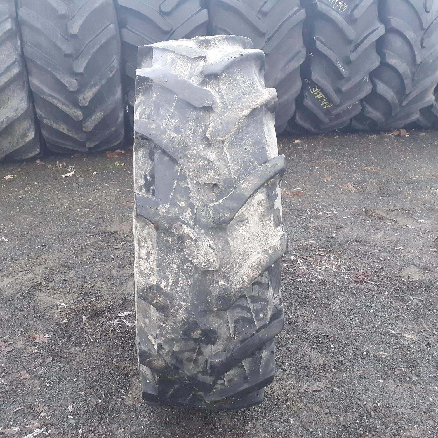  Cauciucuri 340/85R24 (13.6R24) Trelleborg