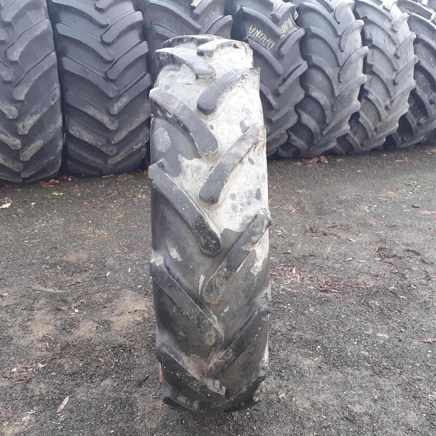  Cauciucuri 12.4R28 (320/85R28) Universal