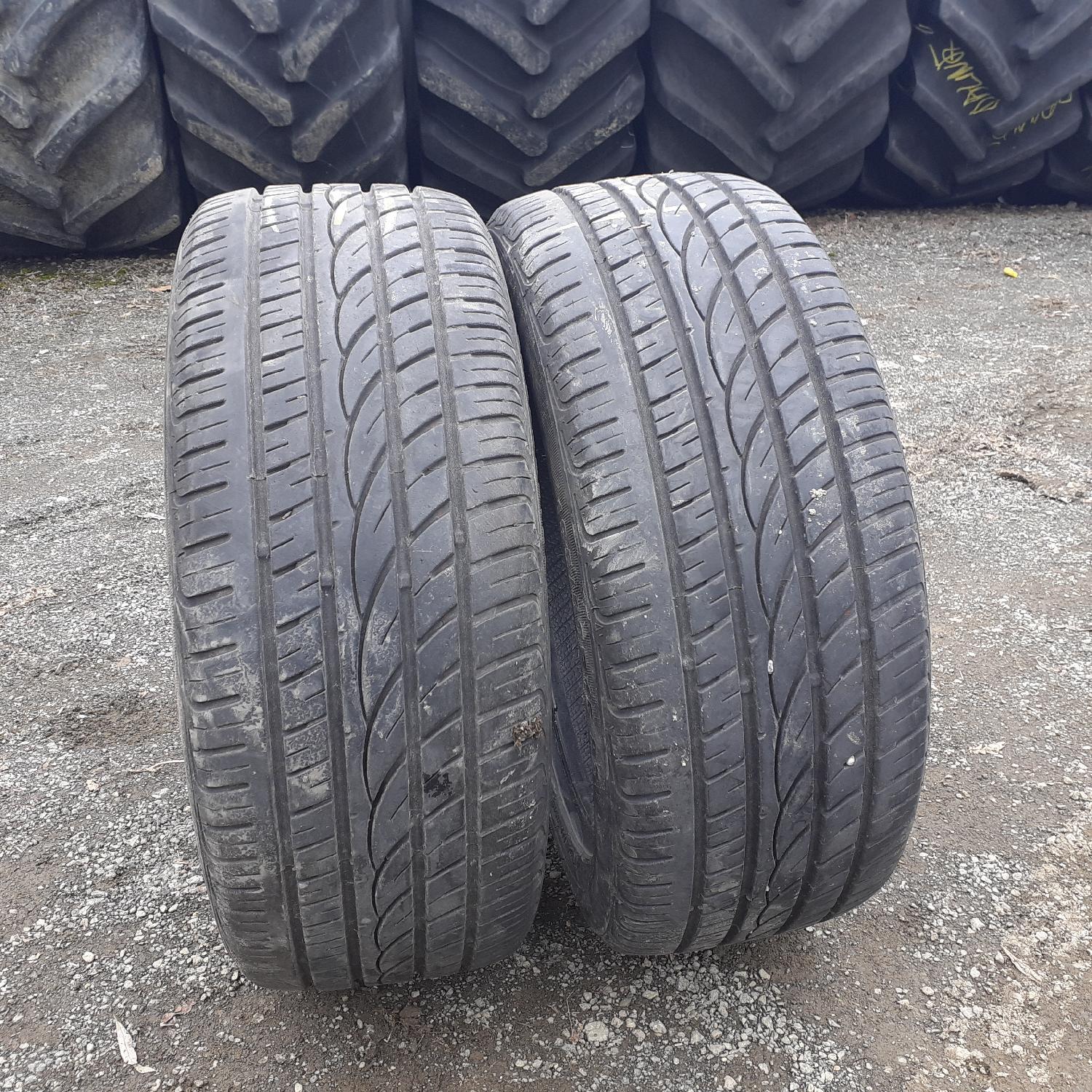  Cauciucuri 195/50R15 Universal