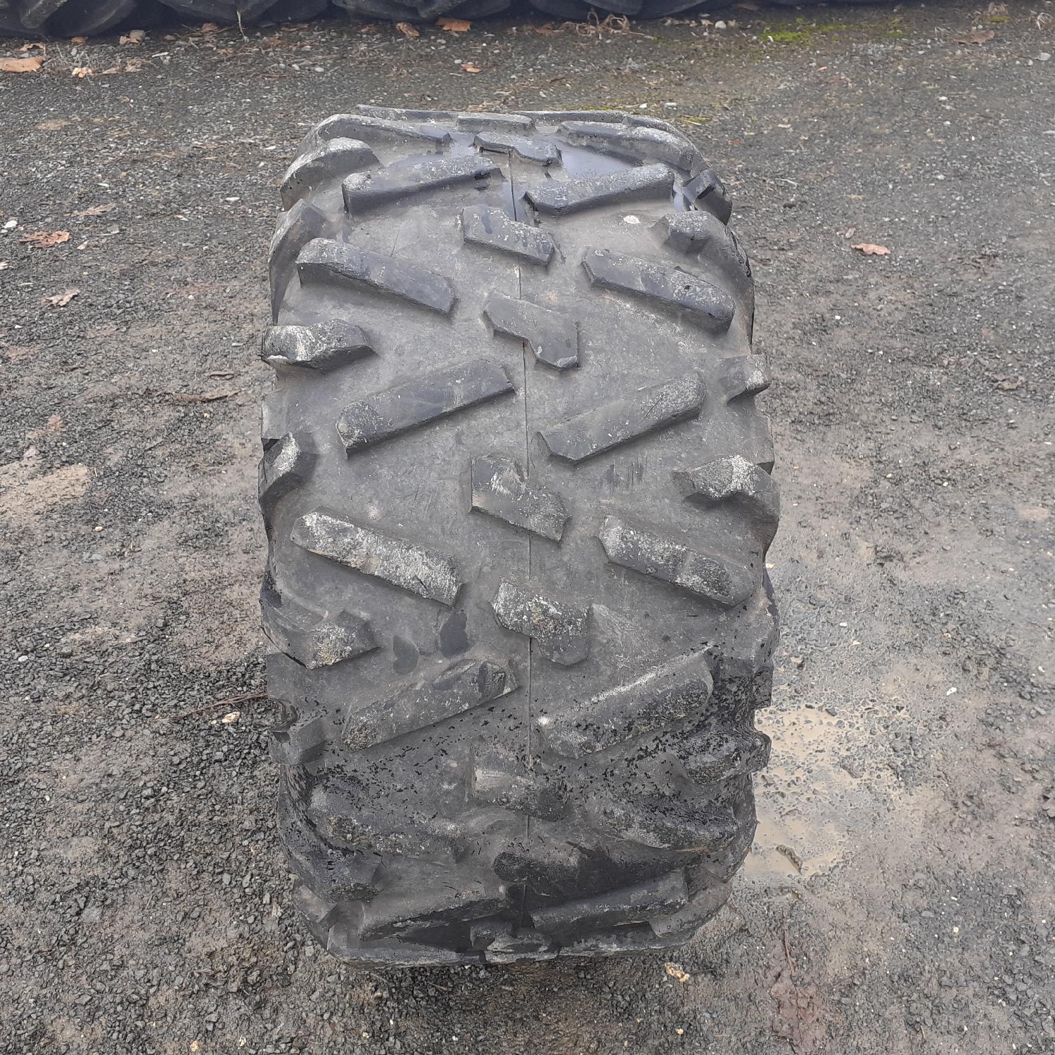  Cauciucuri 28x11.00R14  Maxxis