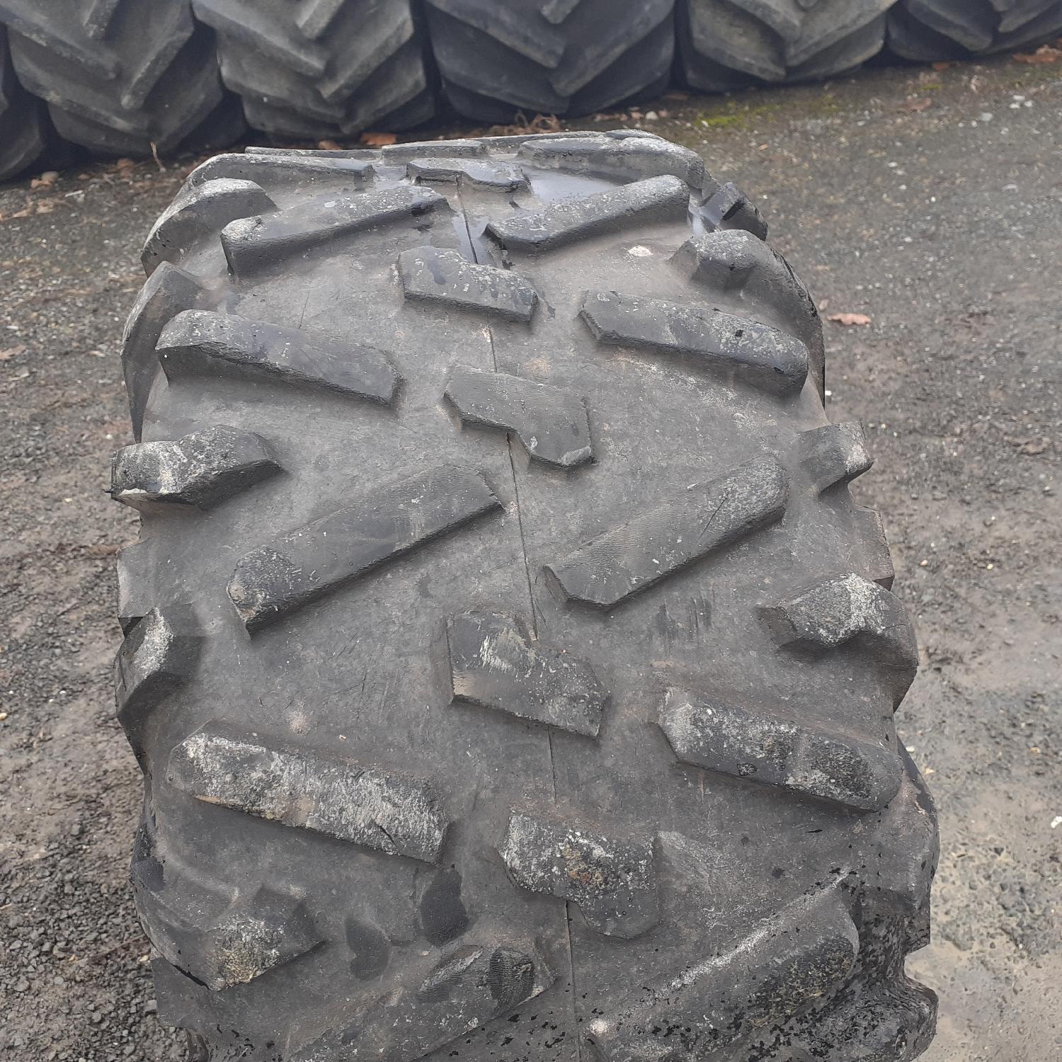  Cauciucuri 28x11.00R14  Maxxis