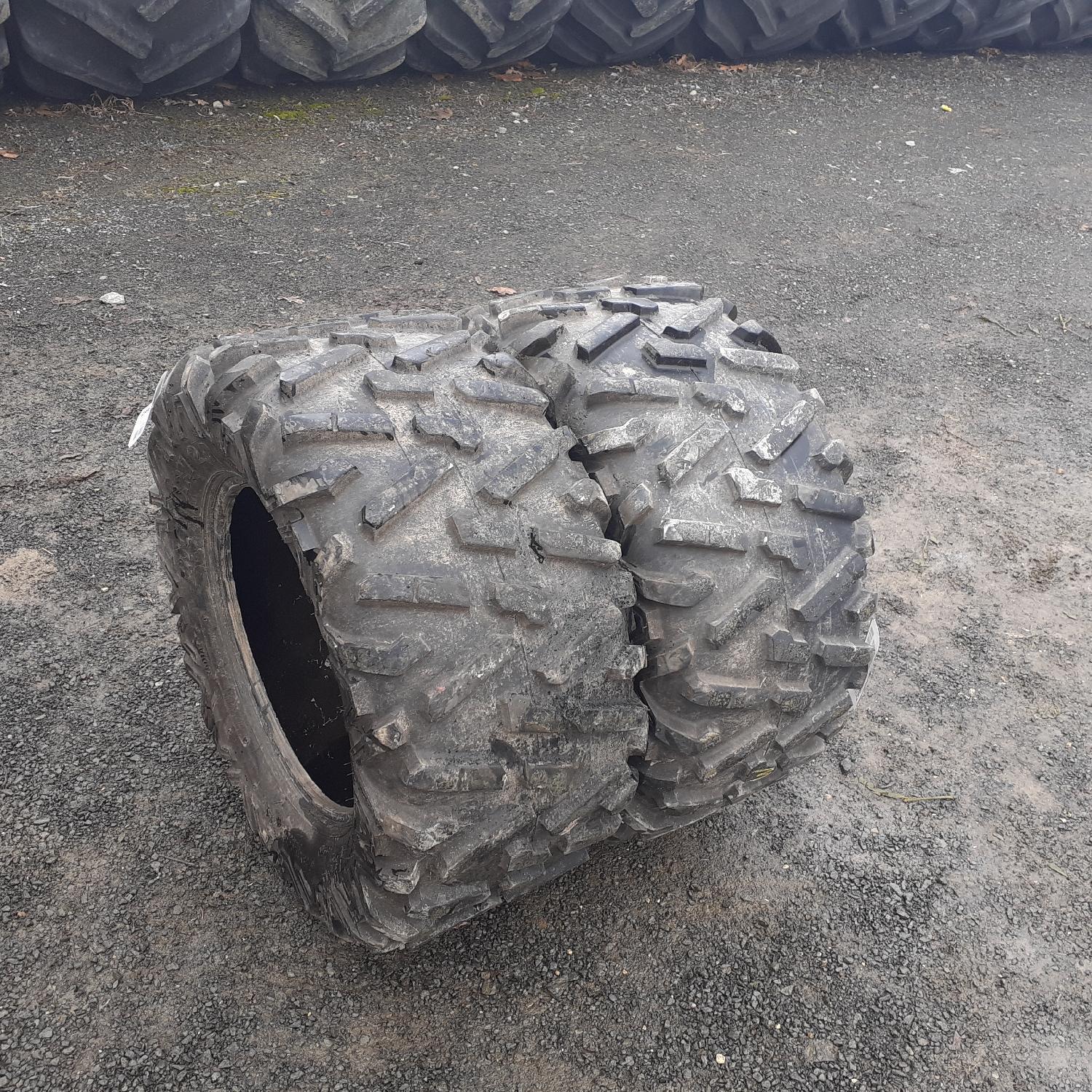  Cauciucuri 28x11.00R14 Maxxis