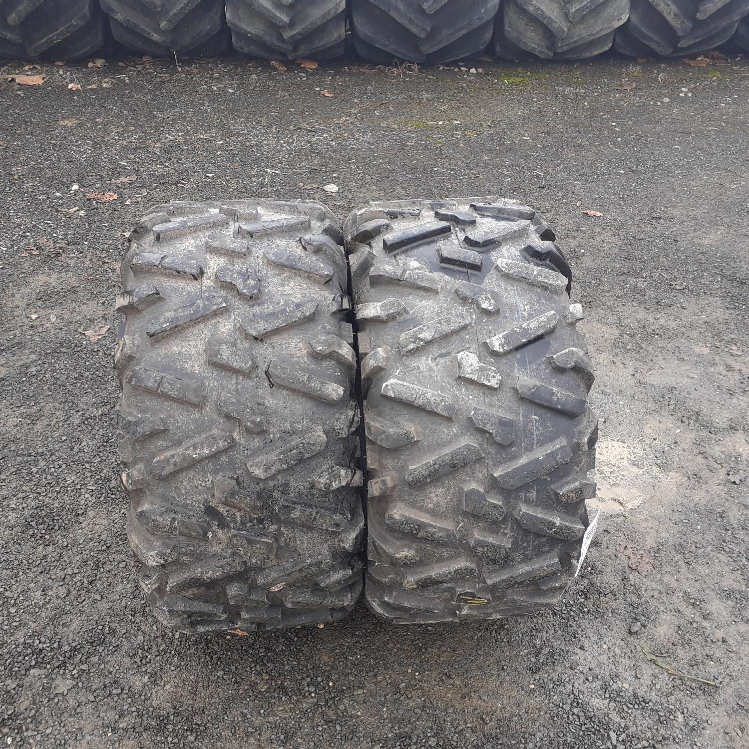  Cauciucuri 28x11.00R14 Maxxis